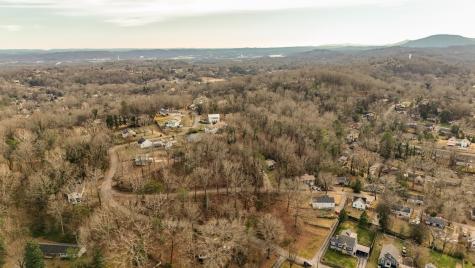 0 Orlando Drive Chattanooga TN 37415