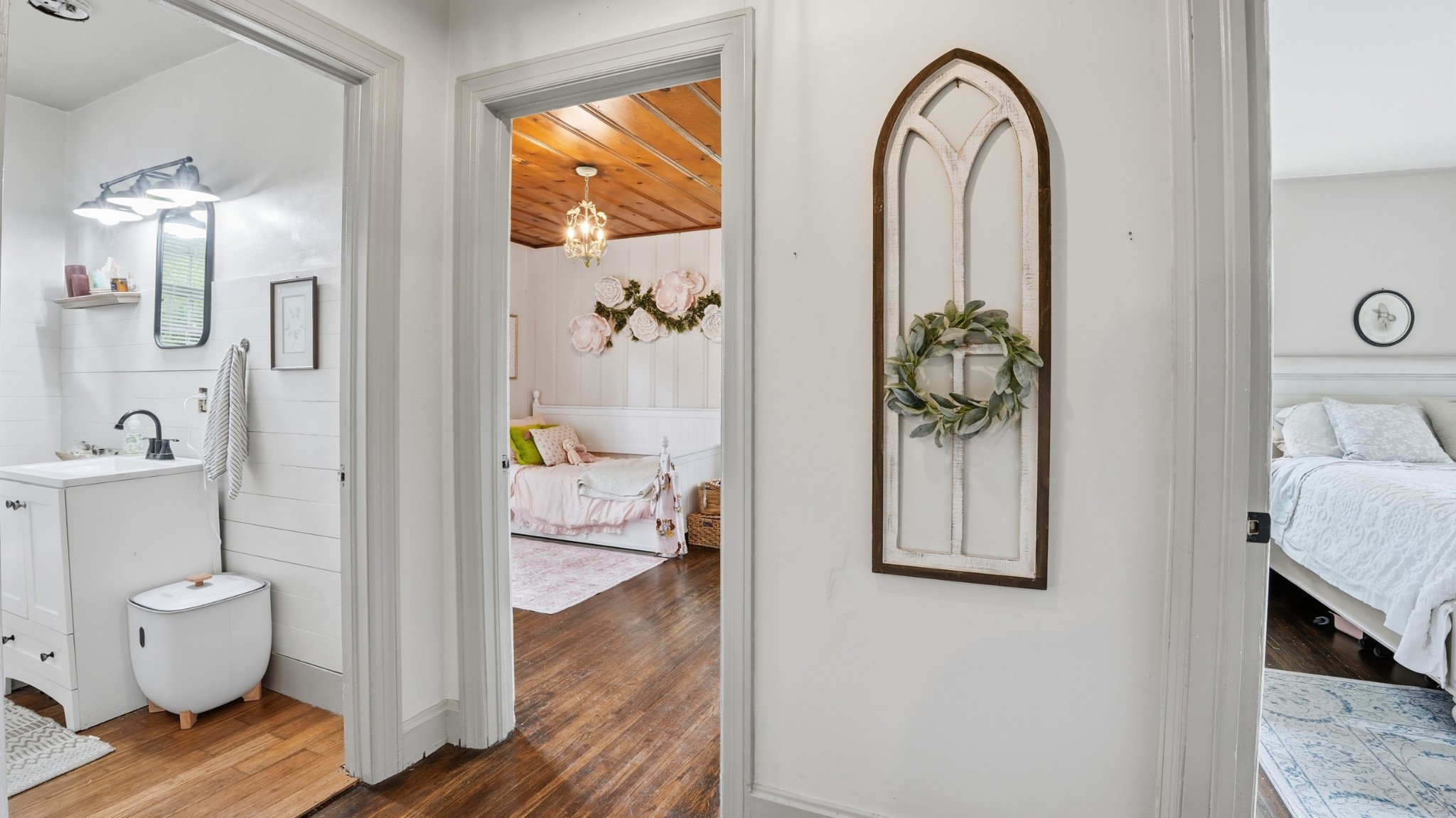 316 Druid Lane Tullahoma TN 37388