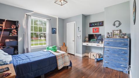 316 Druid Lane Tullahoma TN 37388