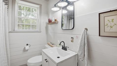 316 Druid Lane Tullahoma TN 37388