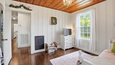 316 Druid Lane Tullahoma TN 37388