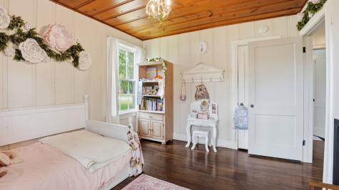 316 Druid Lane Tullahoma TN 37388