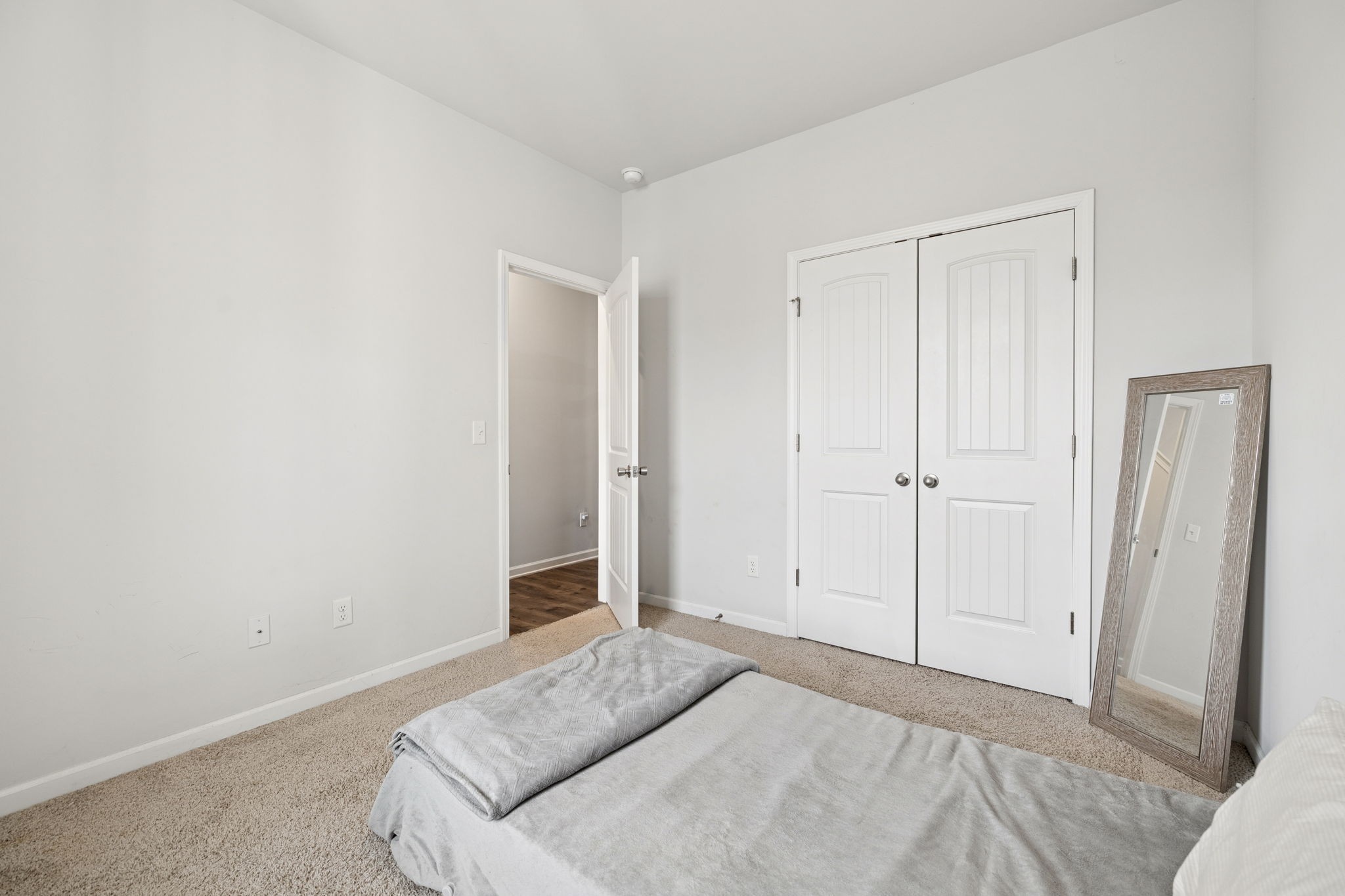 1048 Woodbridge Boulevard Lebanon TN 37090