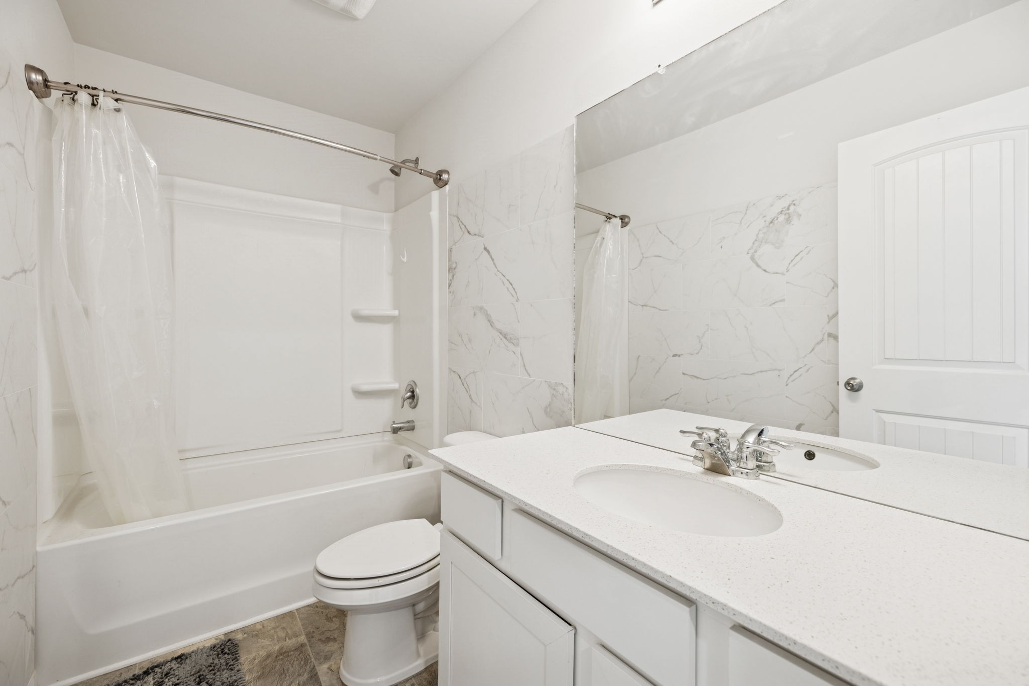 1048 Woodbridge Boulevard Lebanon TN 37090