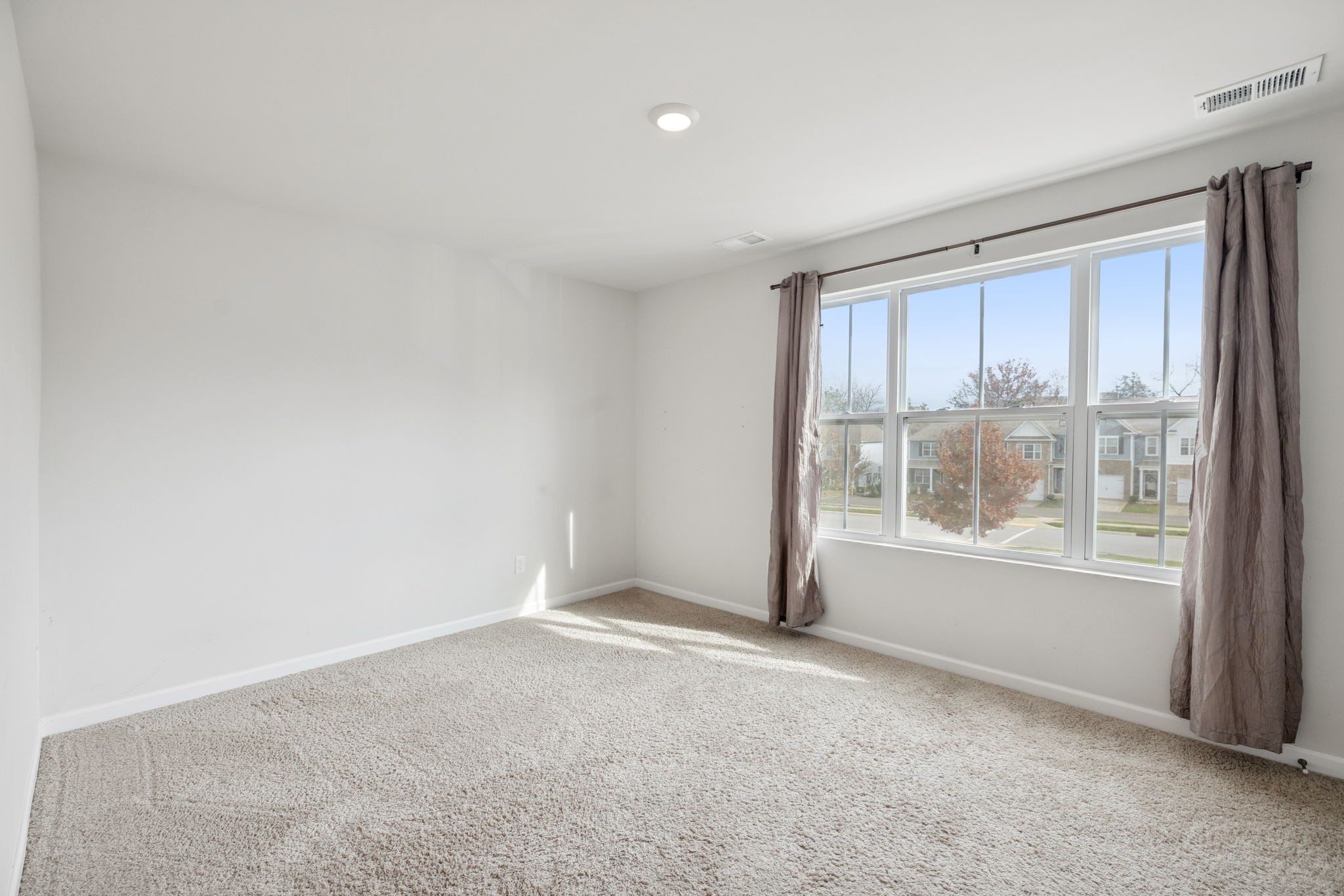 1048 Woodbridge Boulevard Lebanon TN 37090