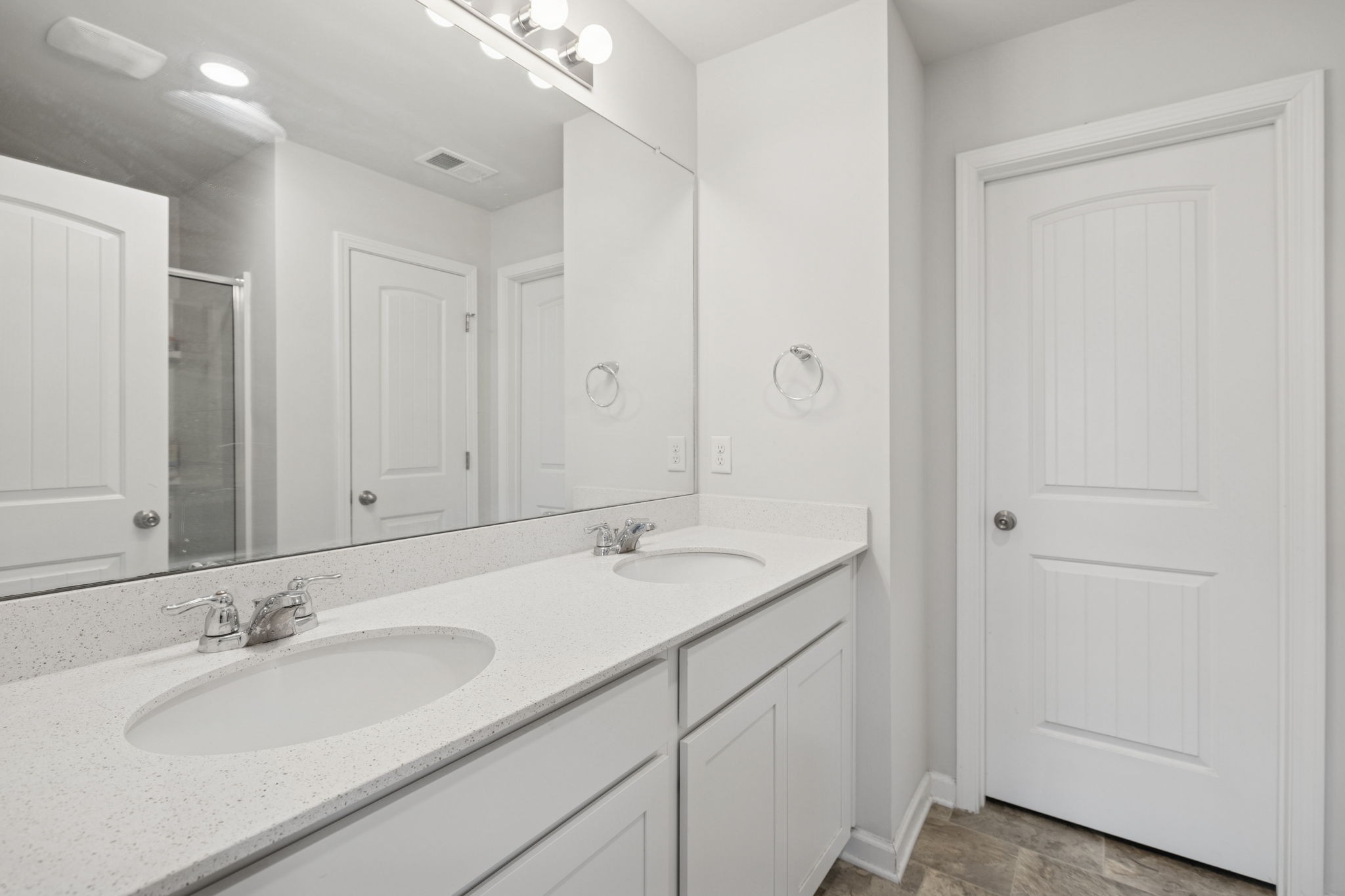 1048 Woodbridge Boulevard Lebanon TN 37090