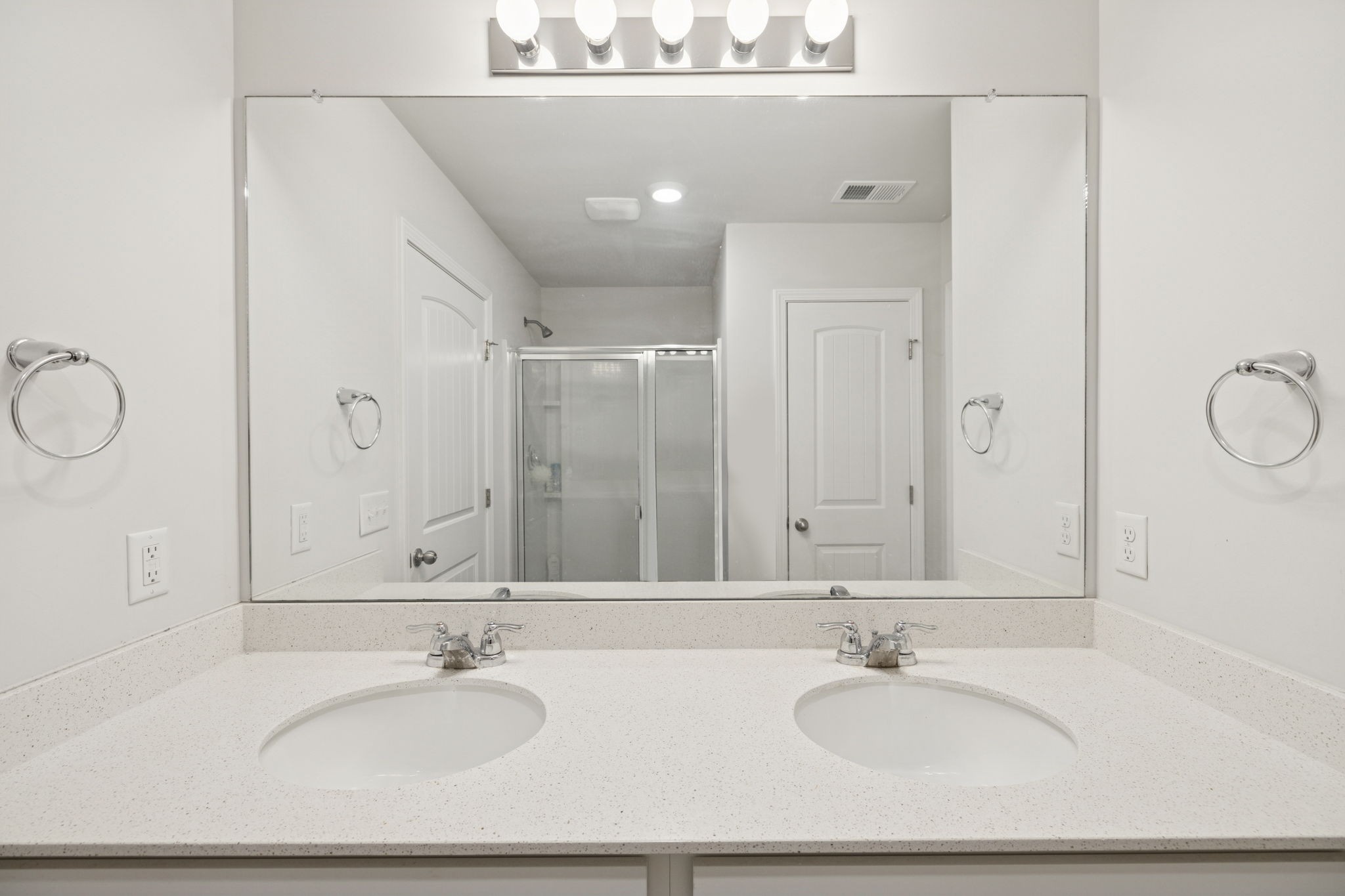 1048 Woodbridge Boulevard Lebanon TN 37090