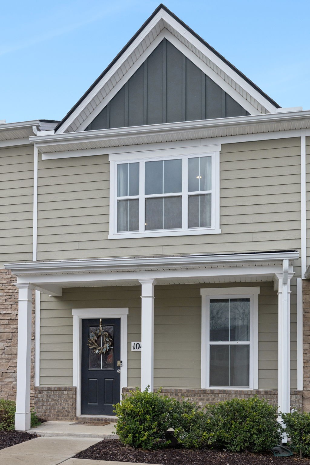 1048 Woodbridge Boulevard Lebanon TN 37090