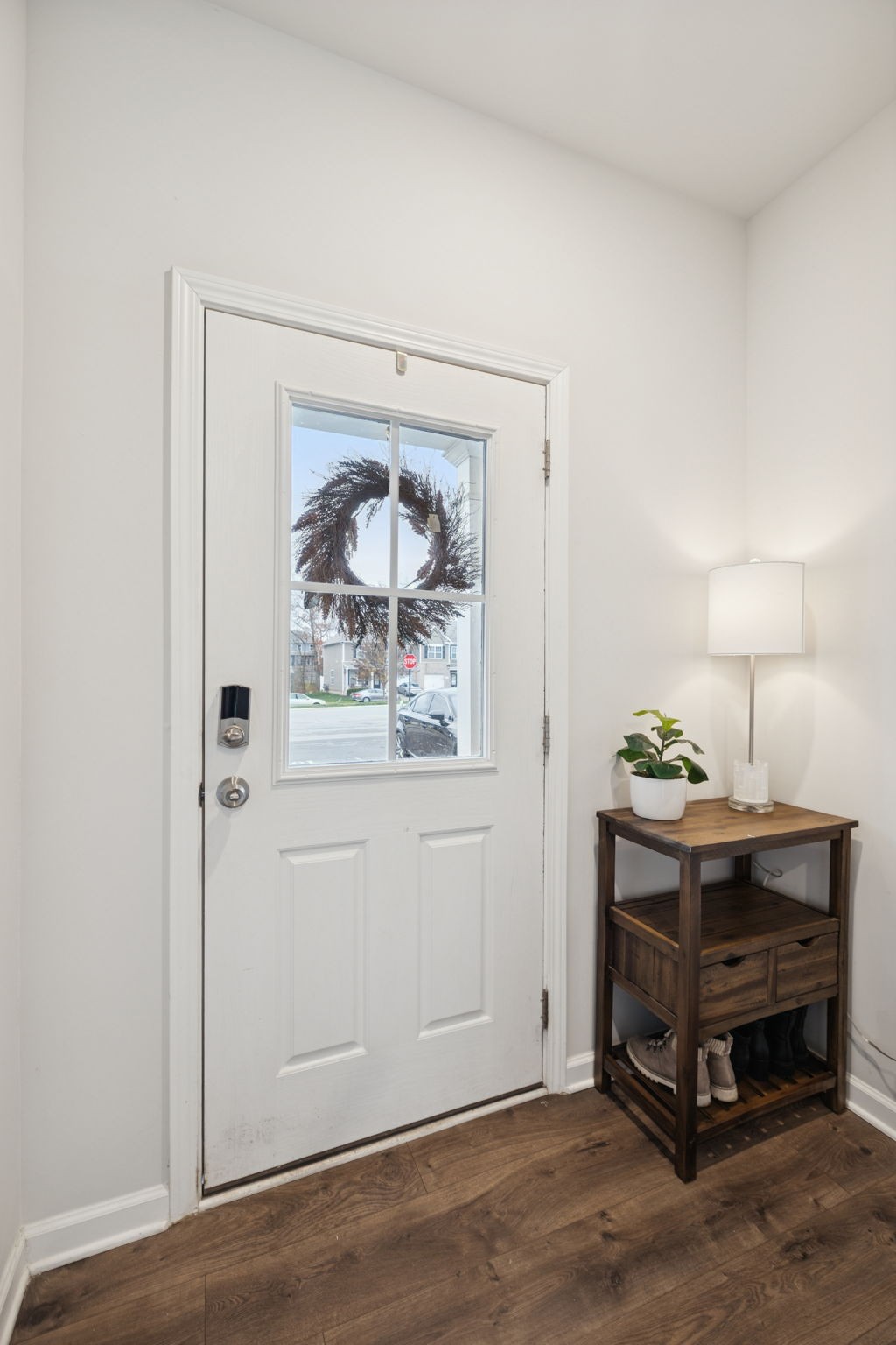 1048 Woodbridge Boulevard Lebanon TN 37090