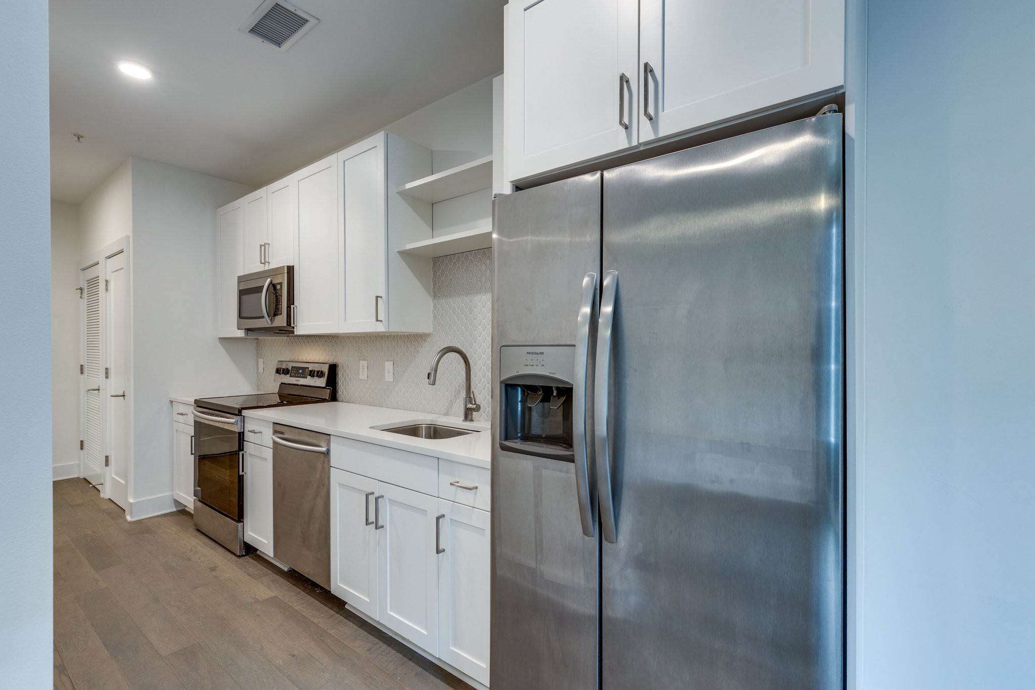 1041 E Trinity Lane Nashville TN 37216