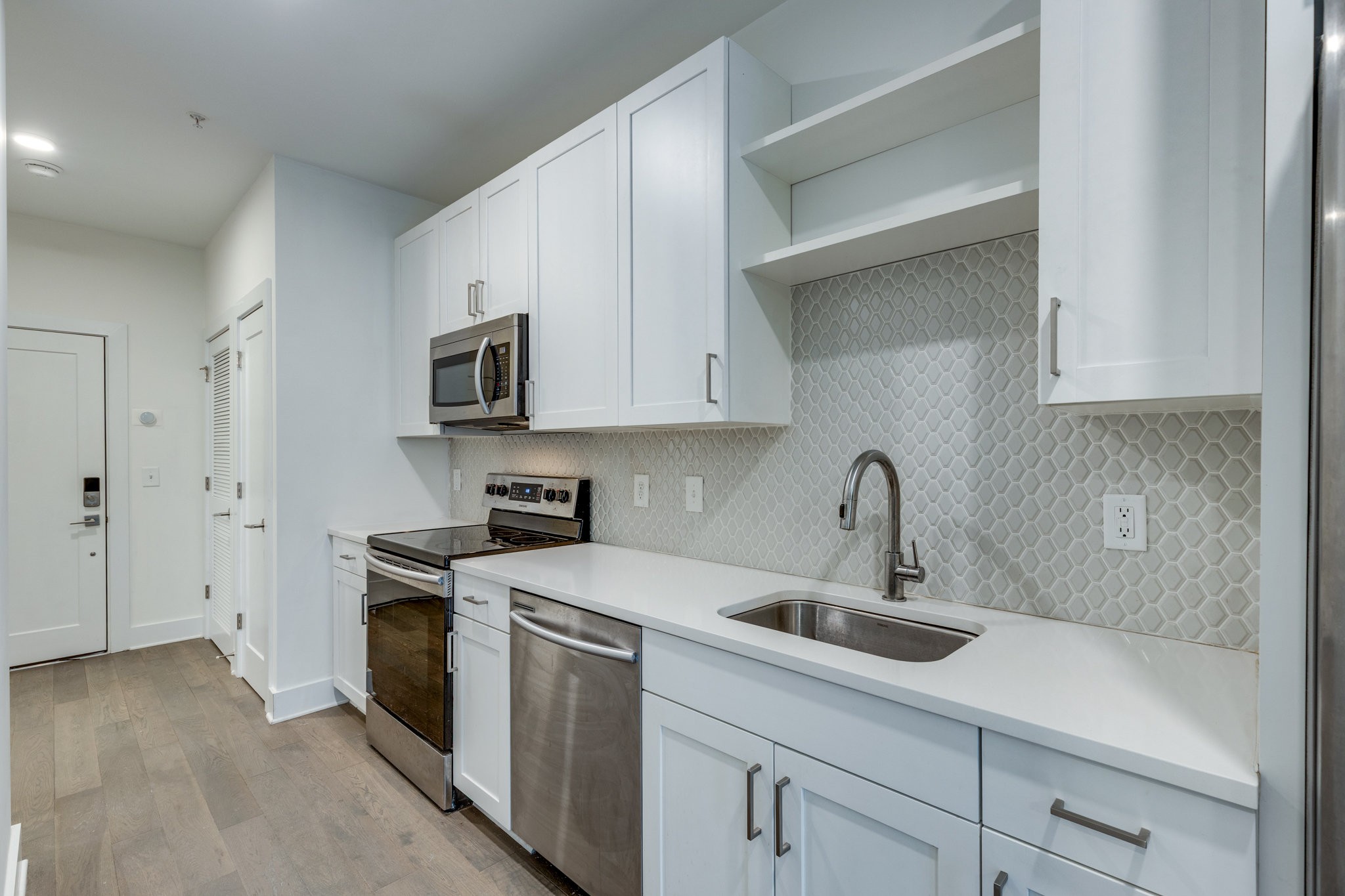 1041 E Trinity Lane Nashville TN 37216