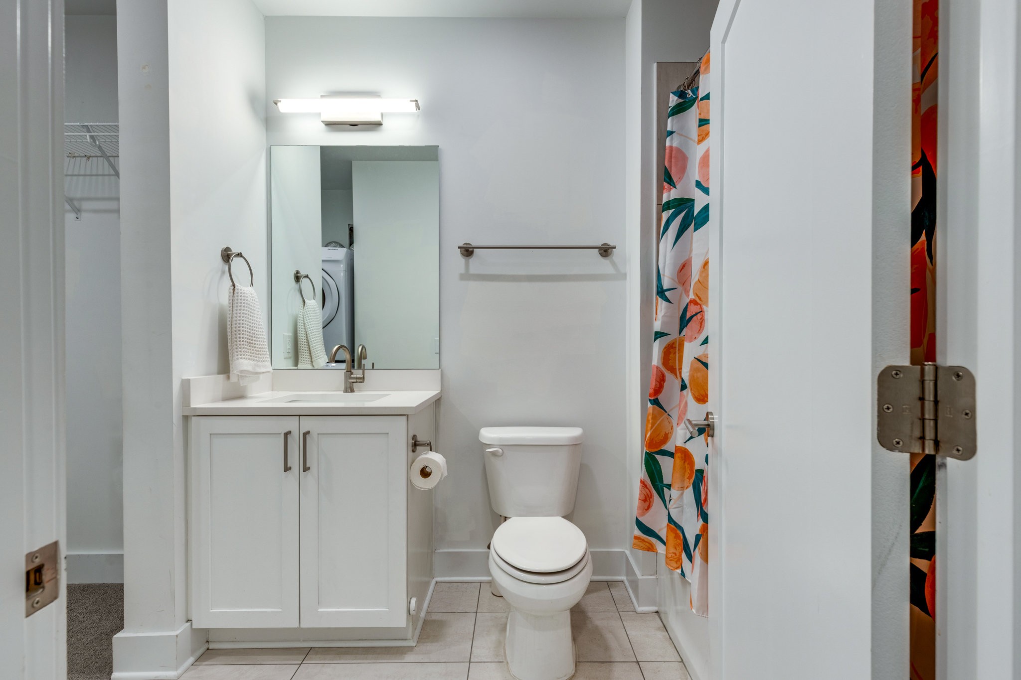 1041 E Trinity Lane Nashville TN 37216