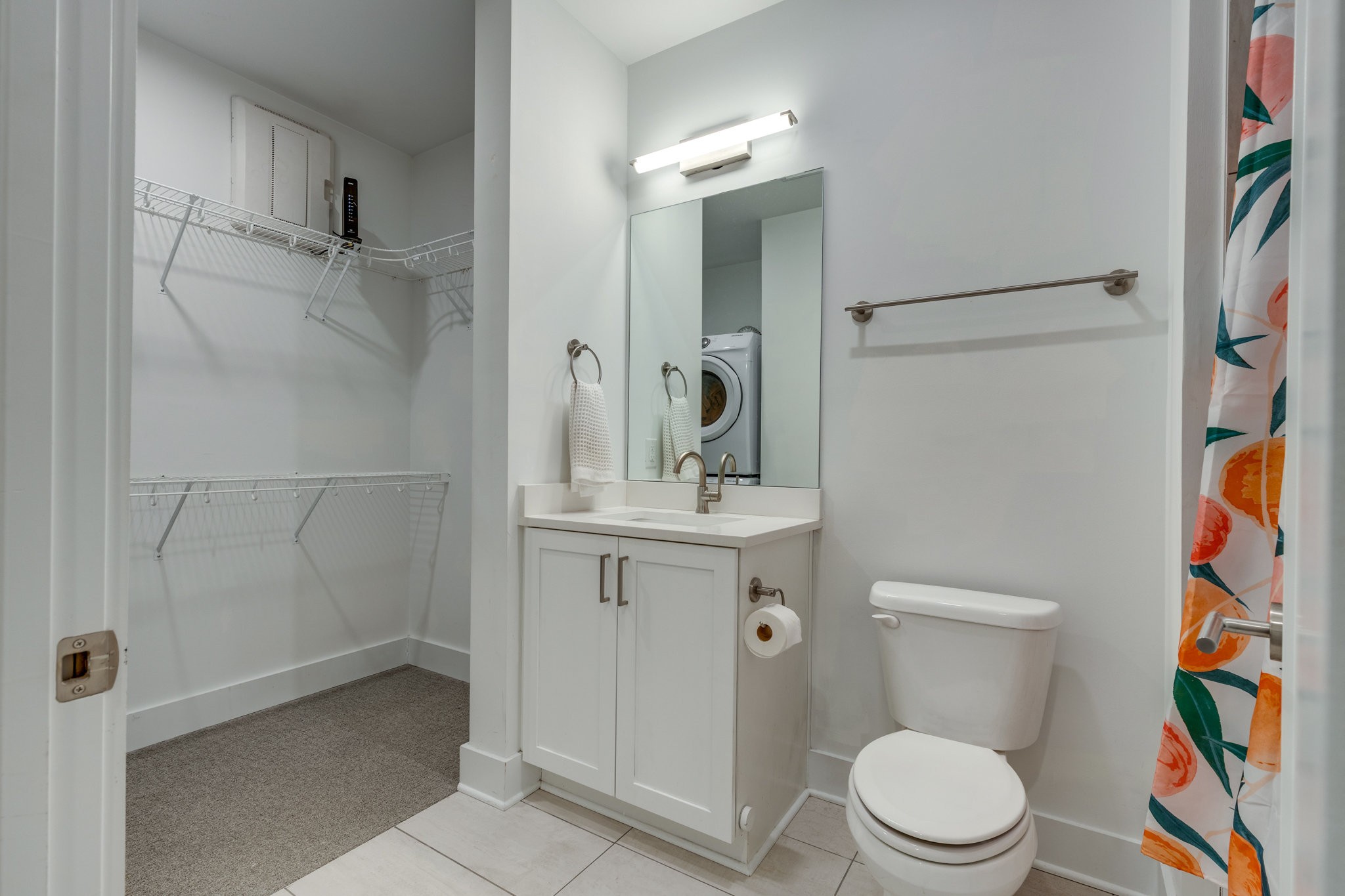1041 E Trinity Lane Nashville TN 37216