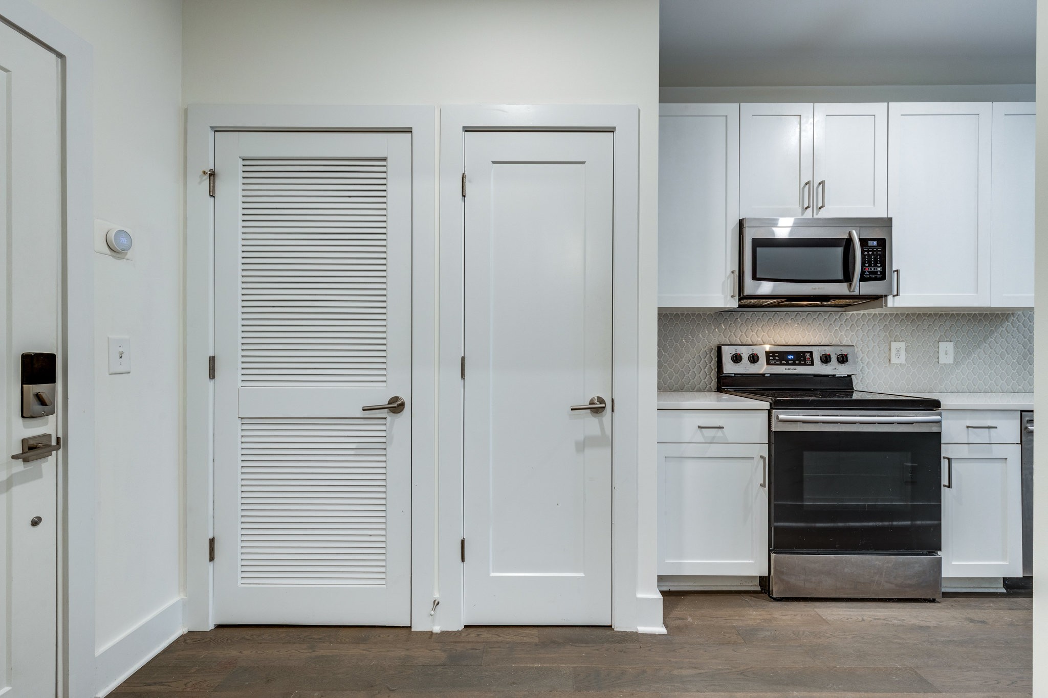 1041 E Trinity Lane Nashville TN 37216