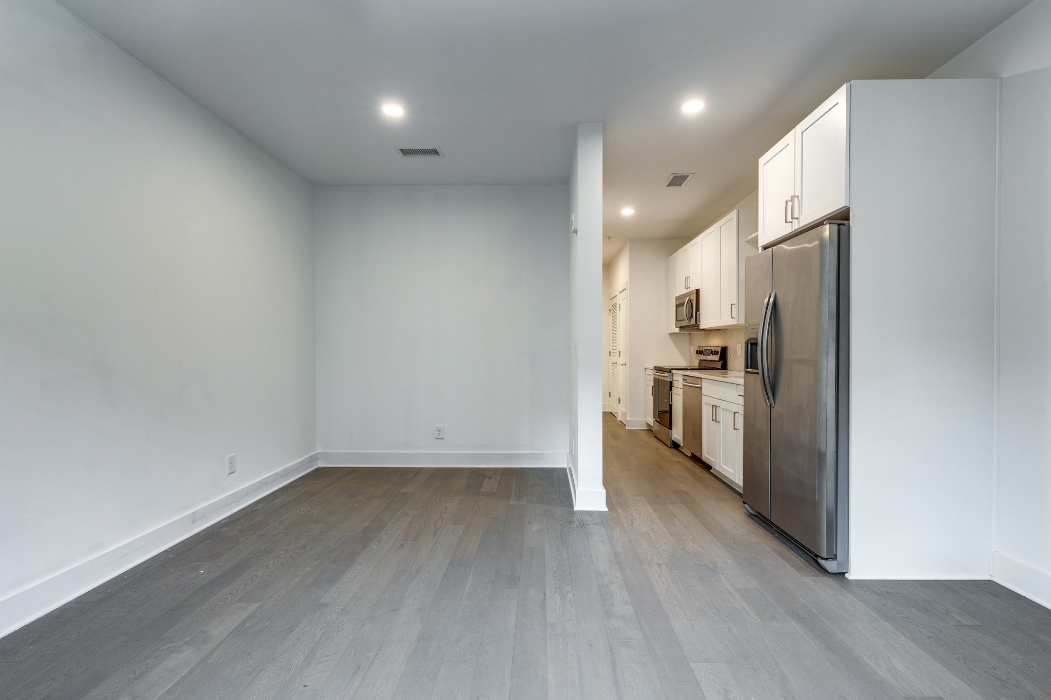 1041 E Trinity Lane Nashville TN 37216