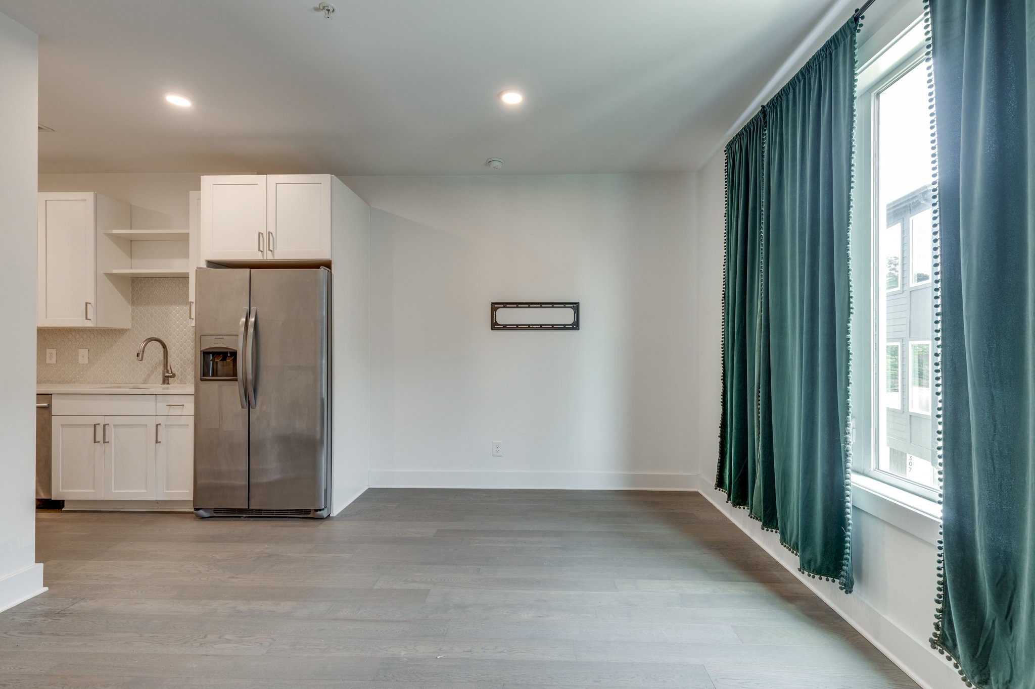 1041 E Trinity Lane Nashville TN 37216