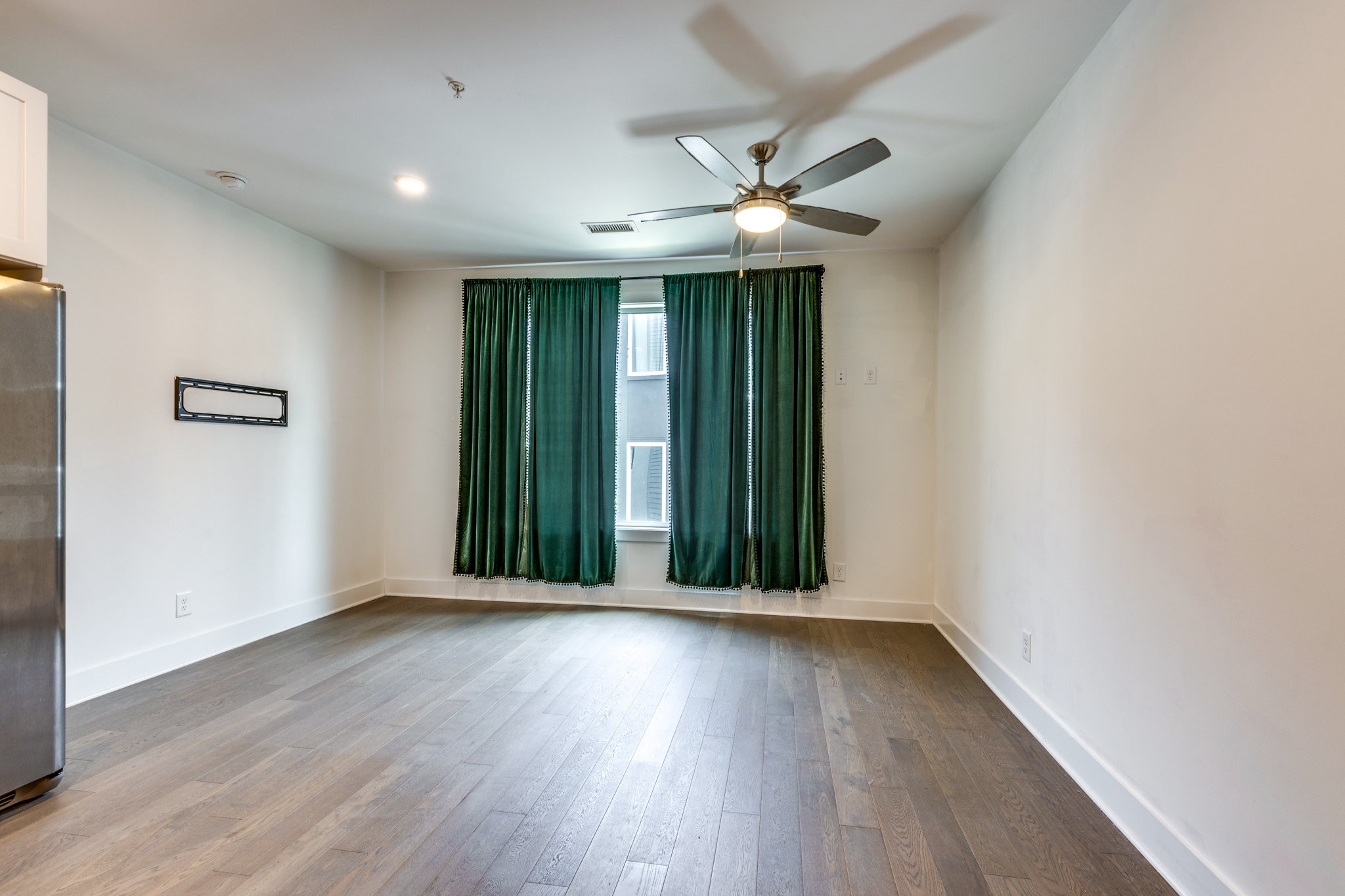 1041 E Trinity Lane Nashville TN 37216