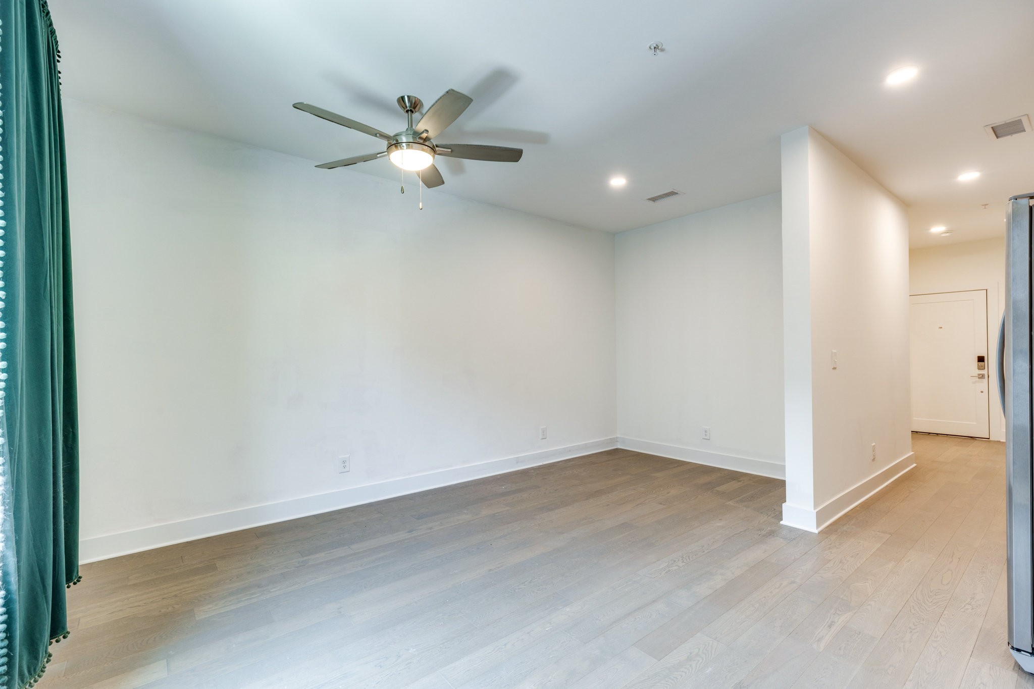1041 E Trinity Lane Nashville TN 37216