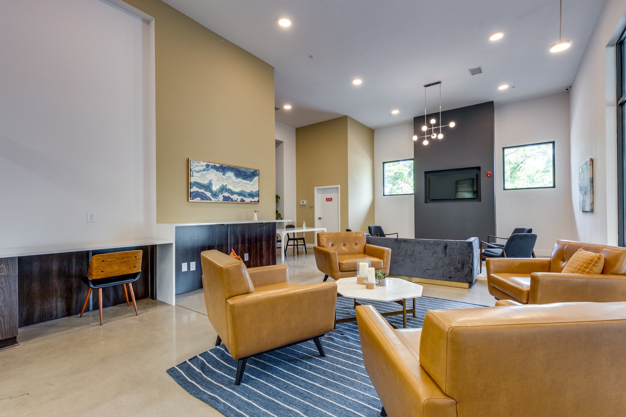 1041 E Trinity Lane Nashville TN 37216