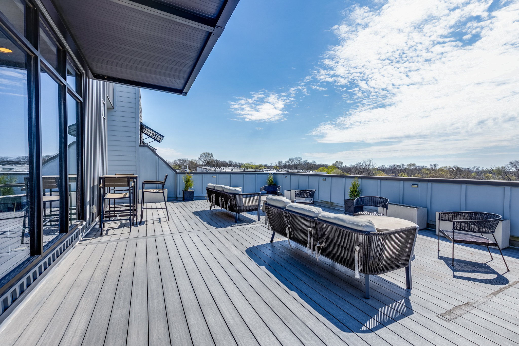 1041 E Trinity Lane Nashville TN 37216