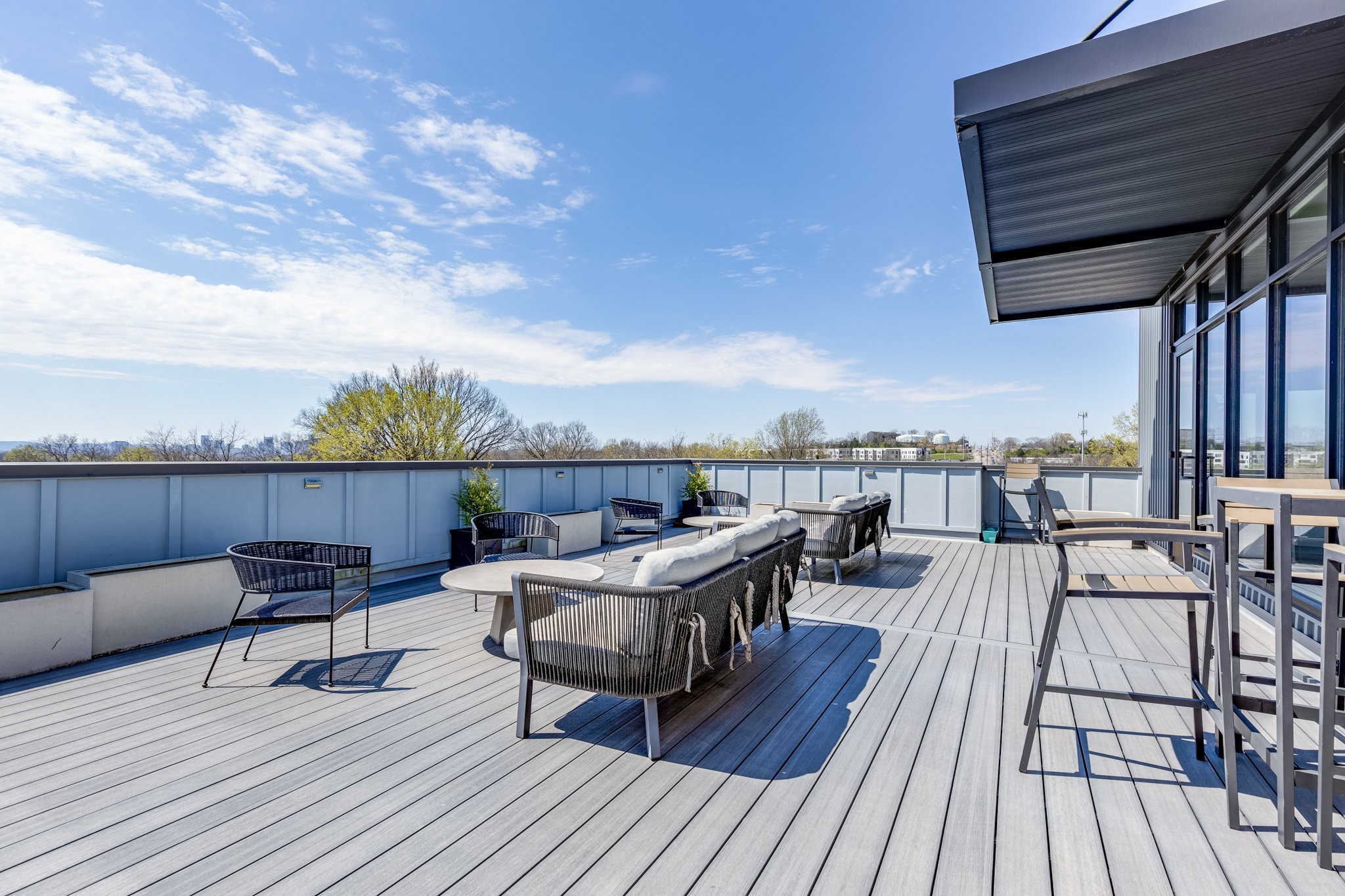 1041 E Trinity Lane Nashville TN 37216