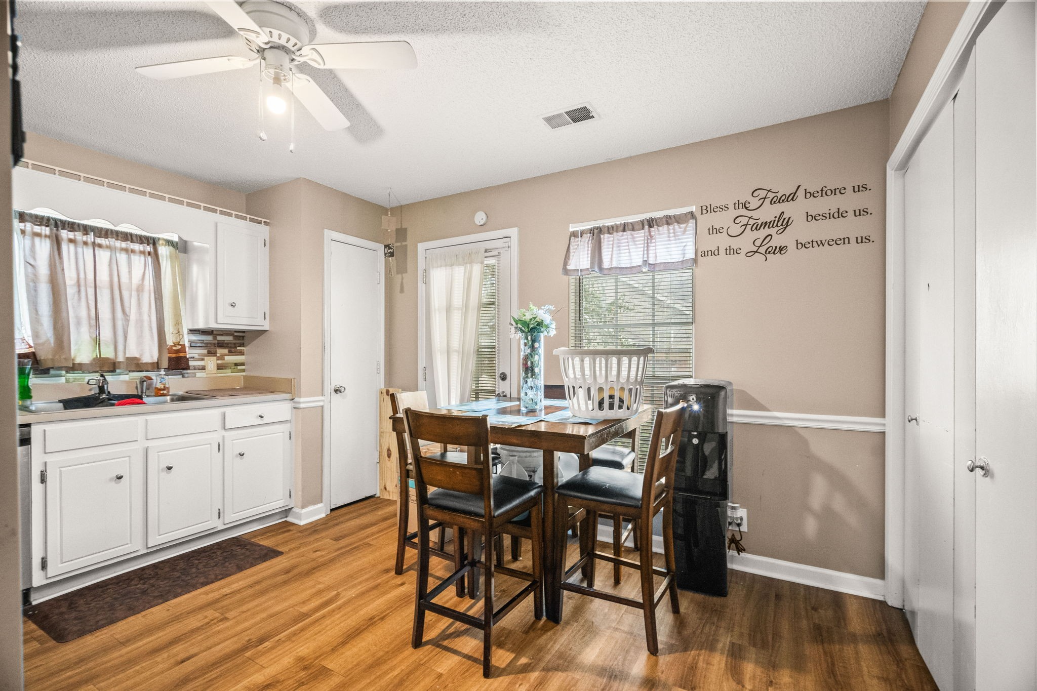 130 Cheshire Court Goodlettsville TN 37072