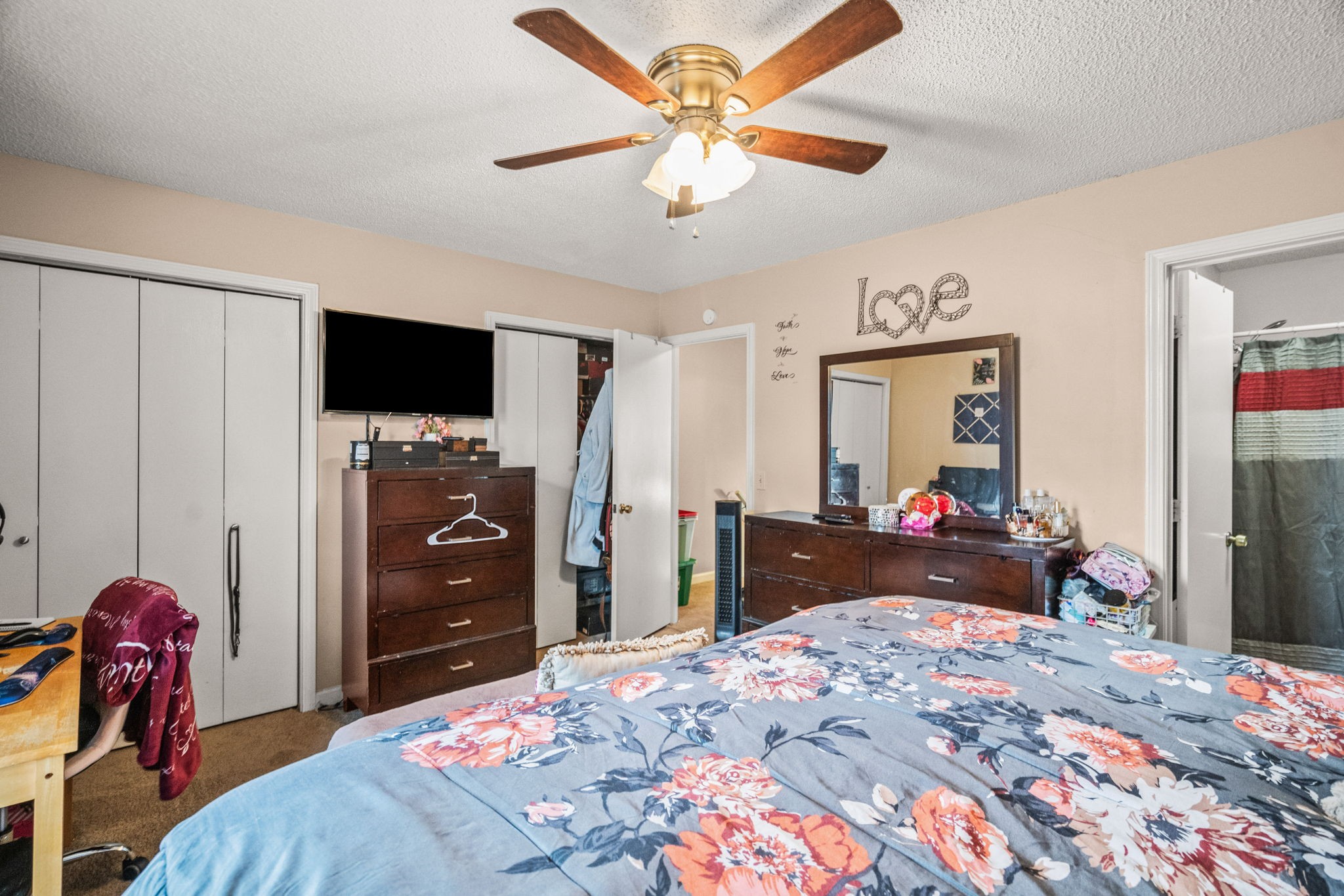 130 Cheshire Court Goodlettsville TN 37072
