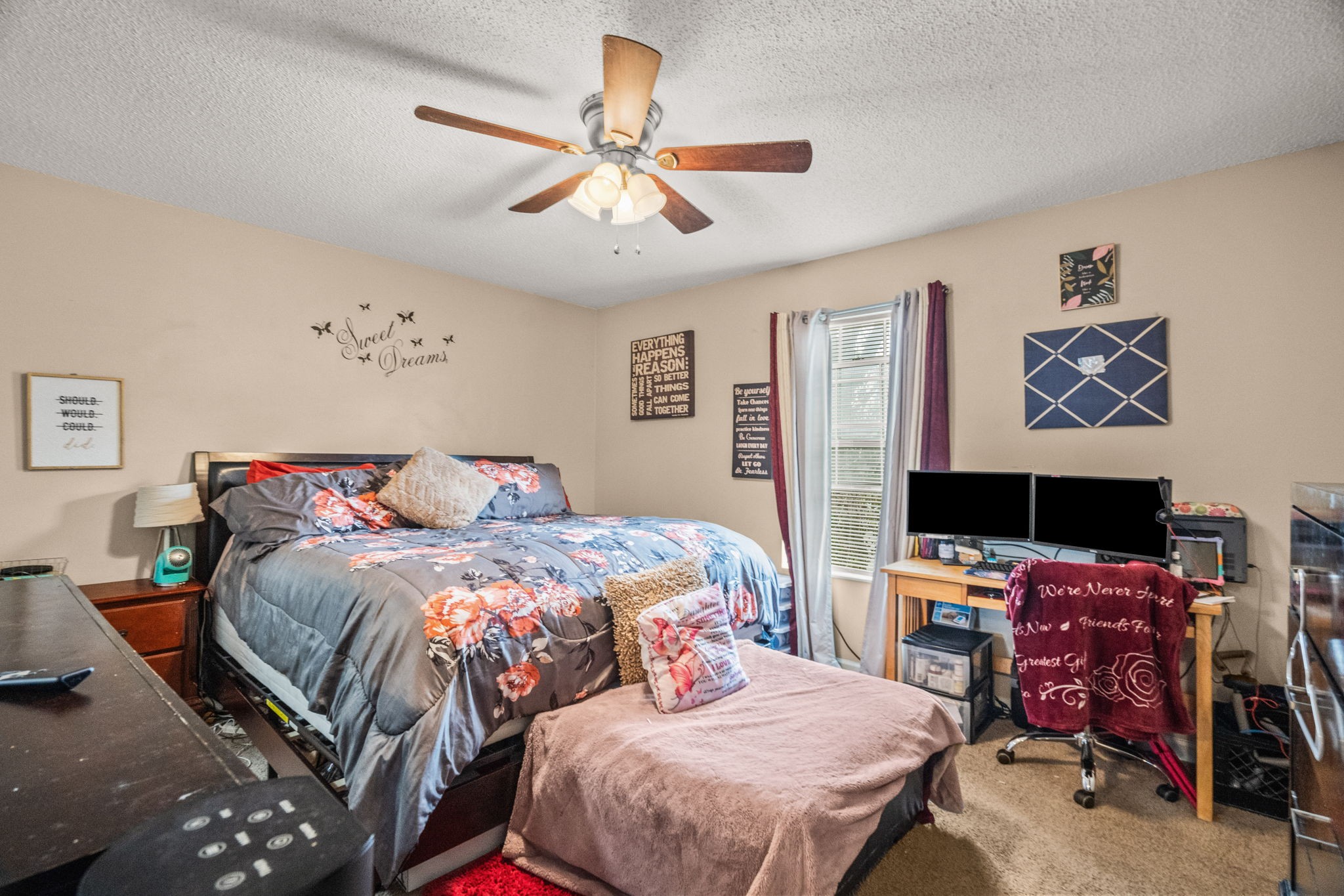 130 Cheshire Court Goodlettsville TN 37072