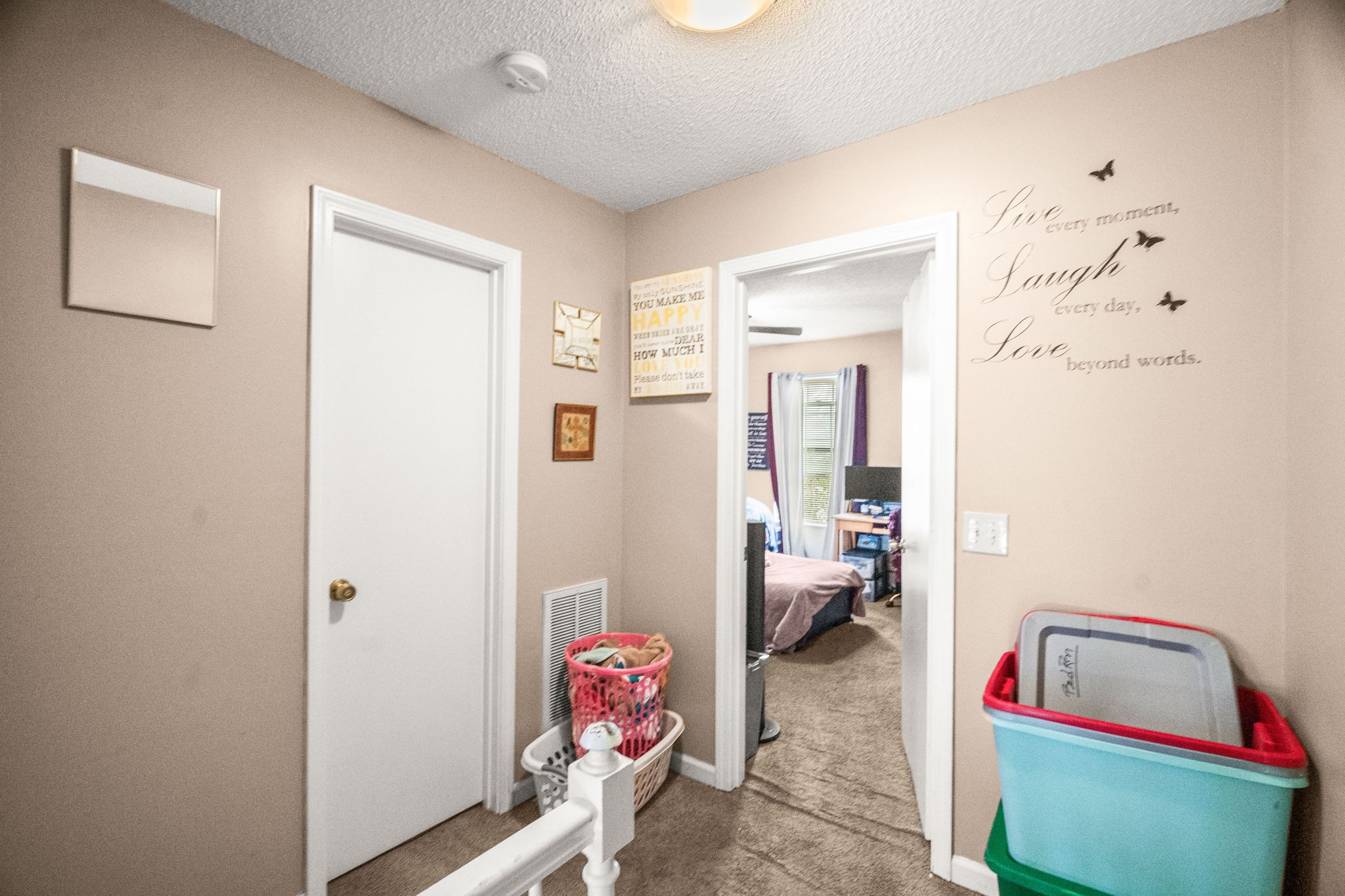 130 Cheshire Court Goodlettsville TN 37072