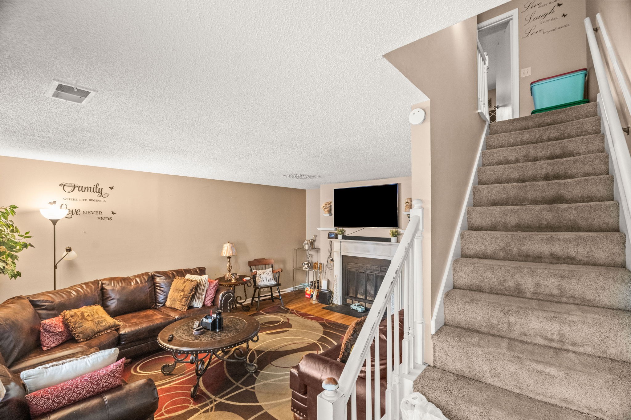 130 Cheshire Court Goodlettsville TN 37072