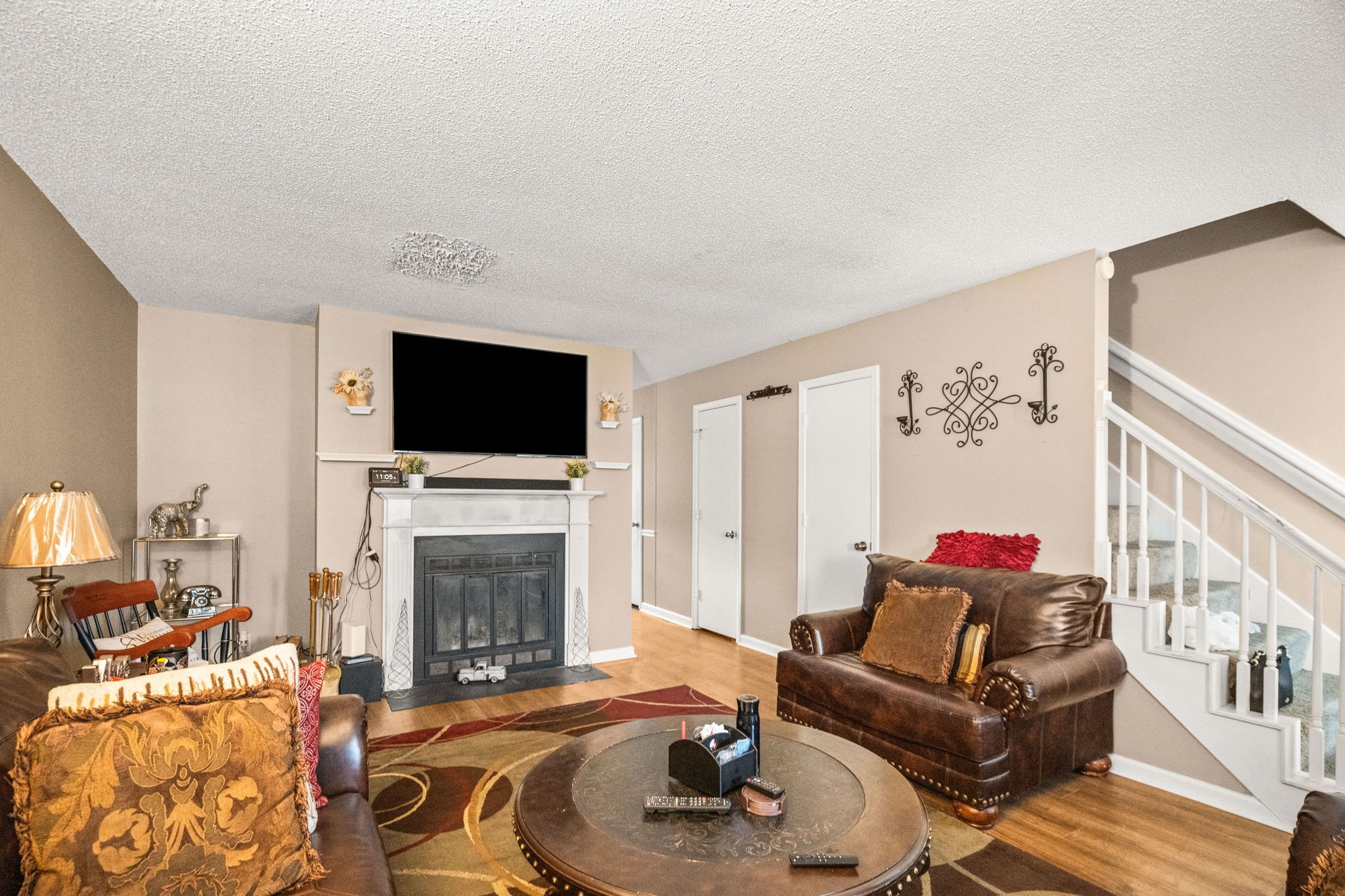 130 Cheshire Court Goodlettsville TN 37072