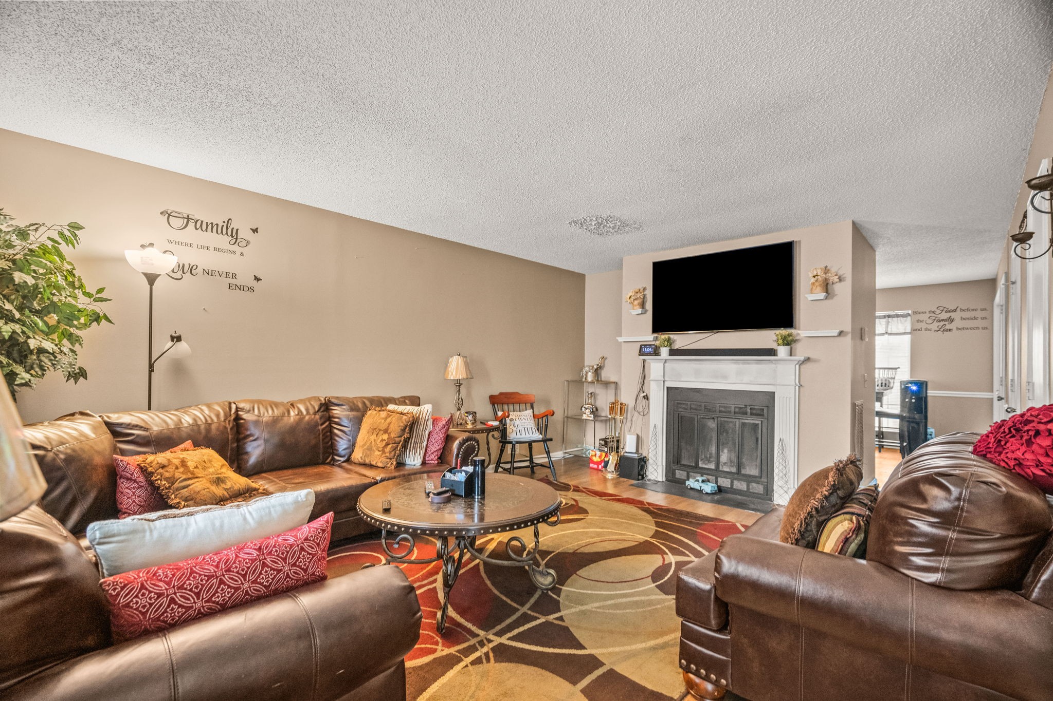 130 Cheshire Court Goodlettsville TN 37072