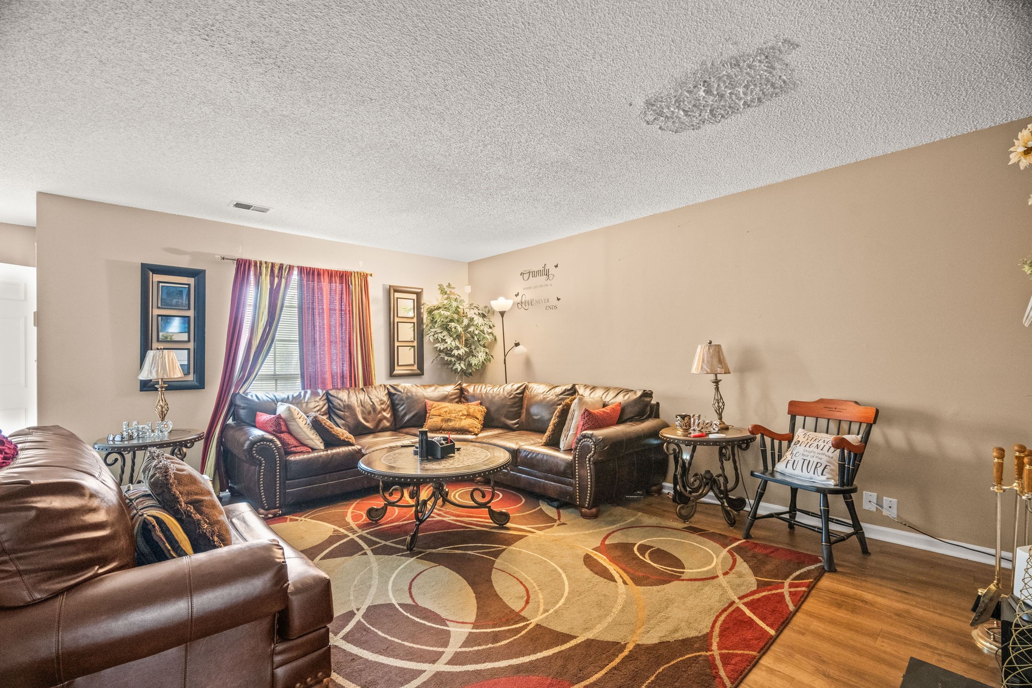 130 Cheshire Court Goodlettsville TN 37072