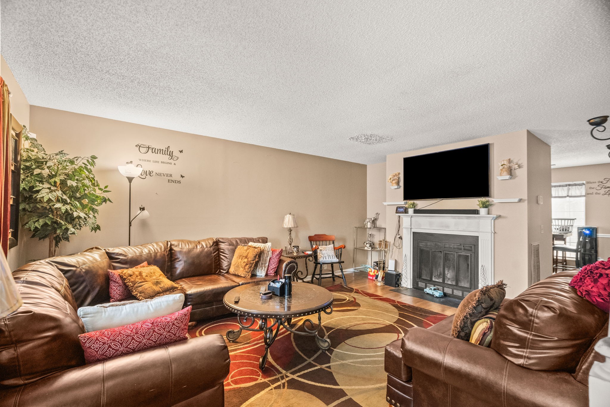 130 Cheshire Court Goodlettsville TN 37072