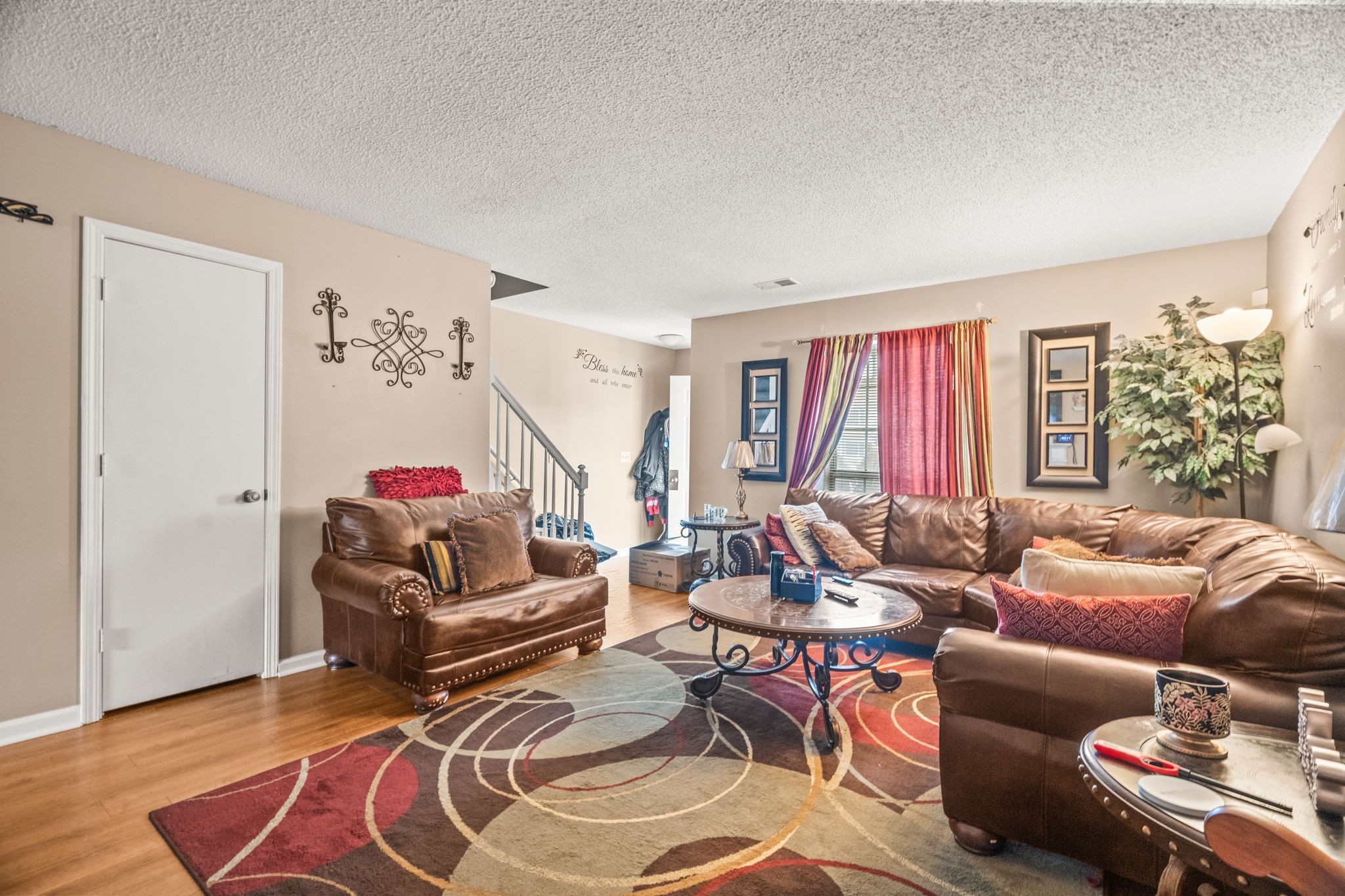 130 Cheshire Court Goodlettsville TN 37072