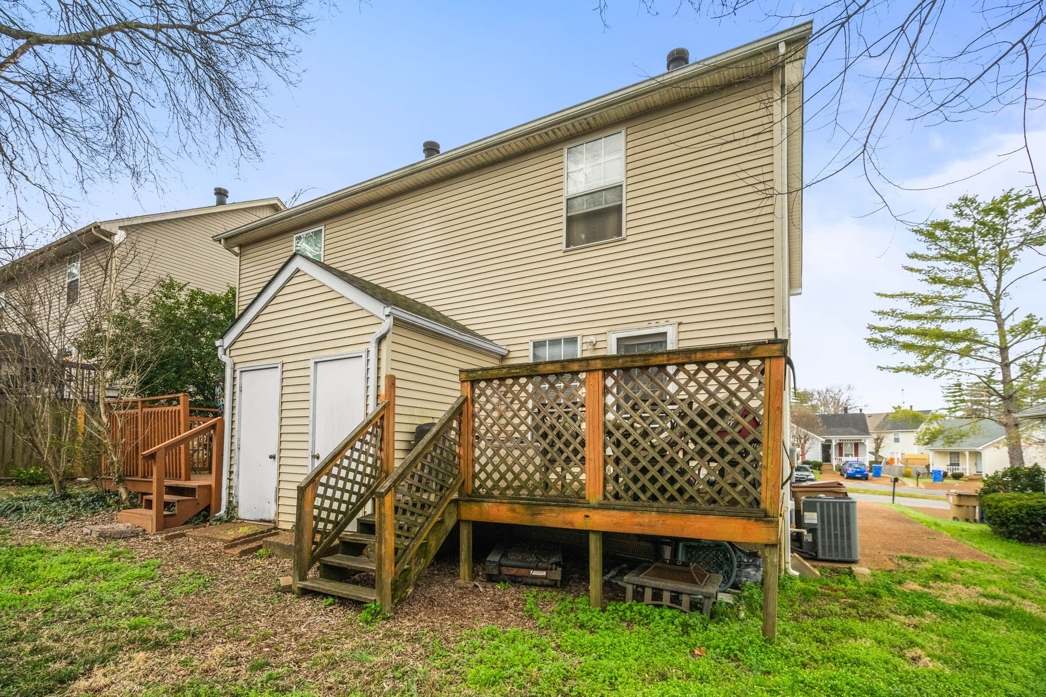 130 Cheshire Court Goodlettsville TN 37072