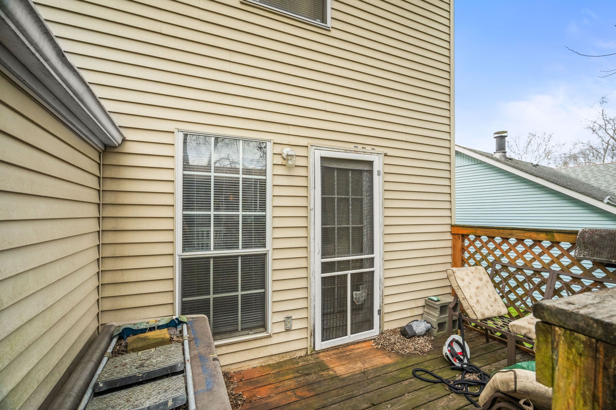 130 Cheshire Court Goodlettsville TN 37072