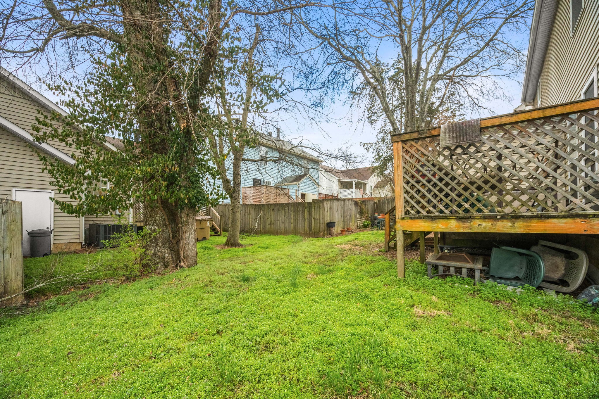 130 Cheshire Court Goodlettsville TN 37072
