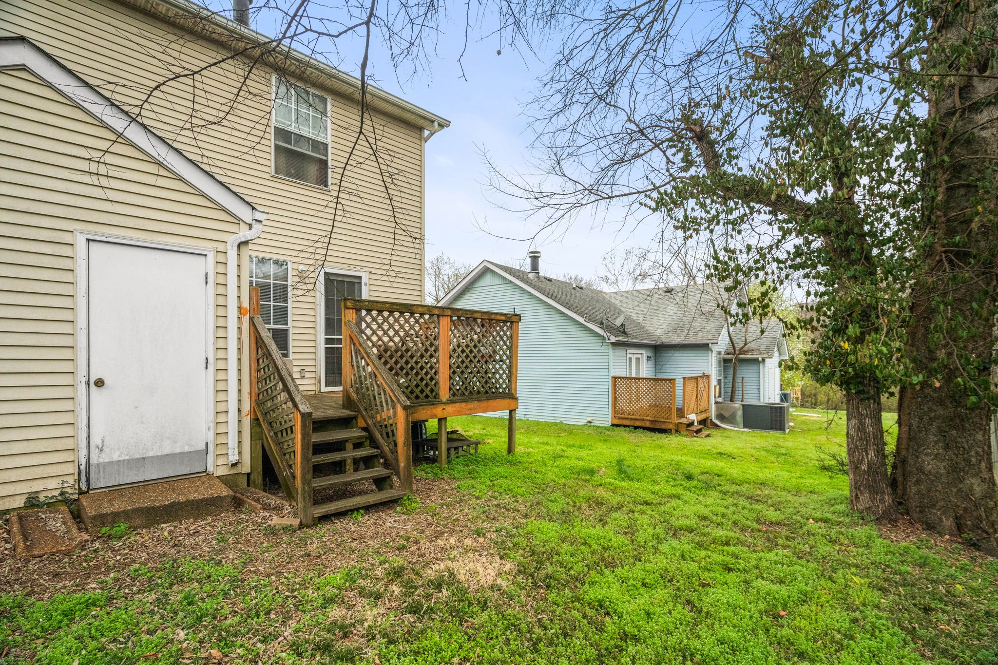 130 Cheshire Court Goodlettsville TN 37072