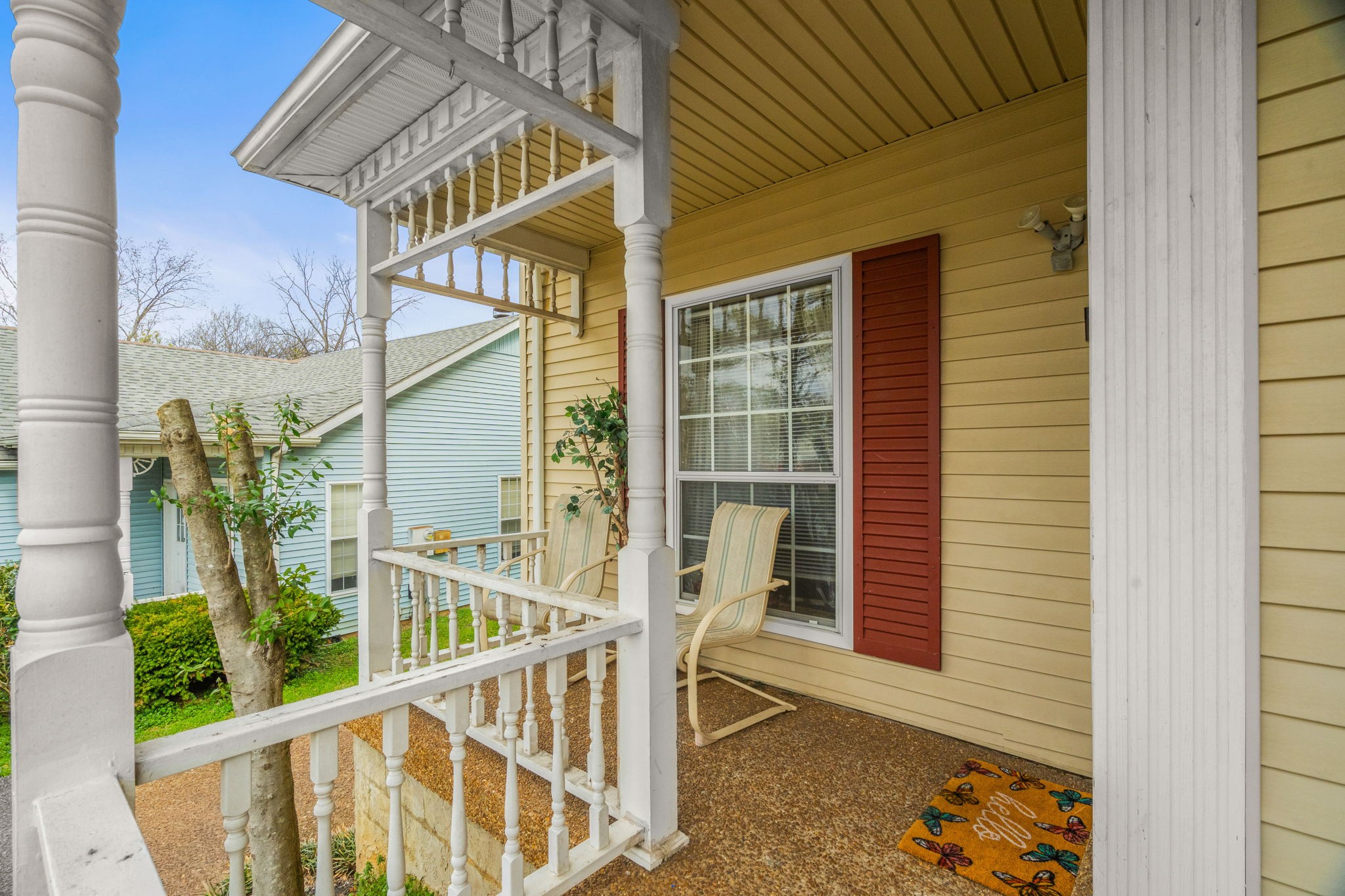 130 Cheshire Court Goodlettsville TN 37072