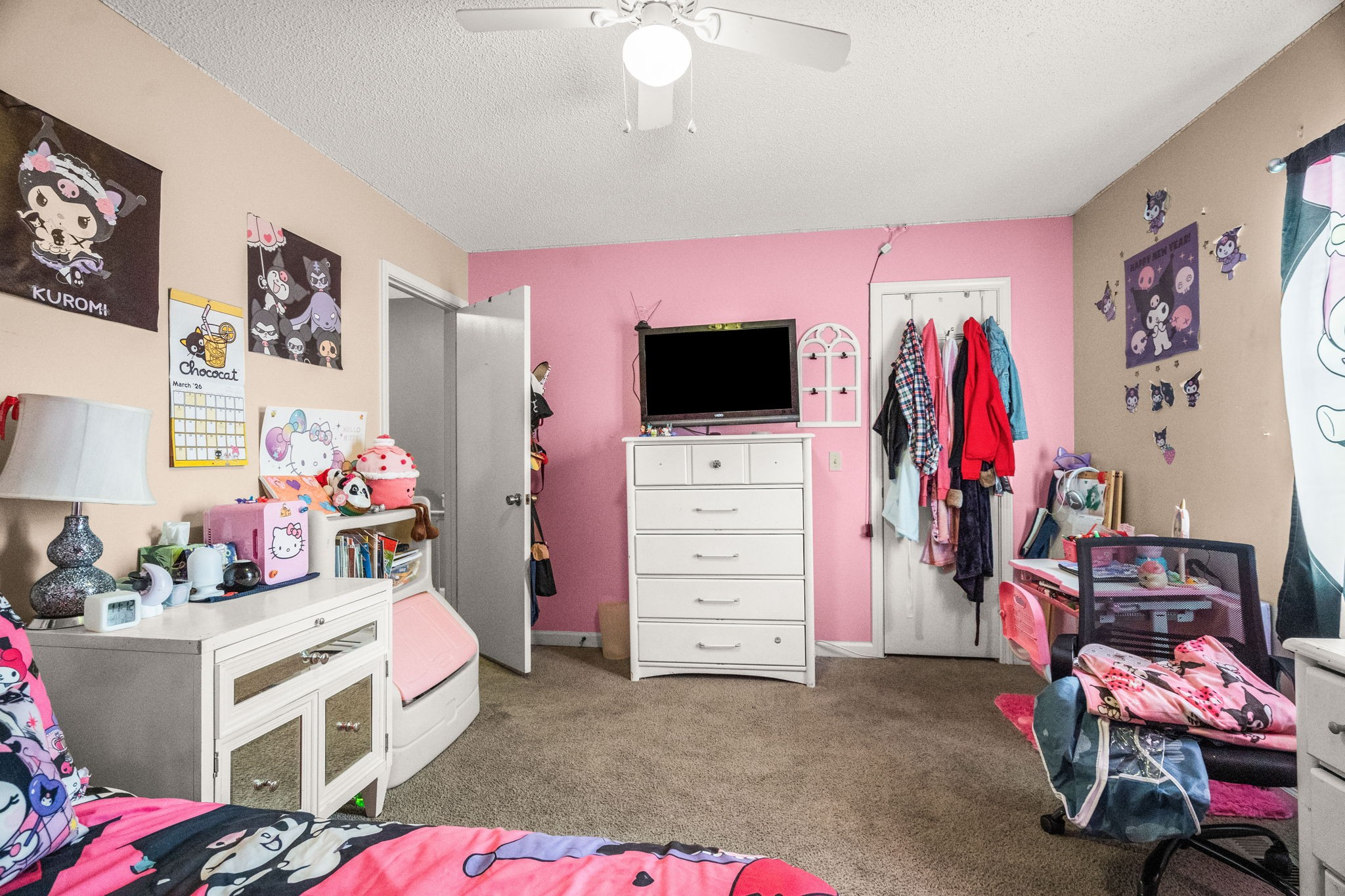 130 Cheshire Court Goodlettsville TN 37072