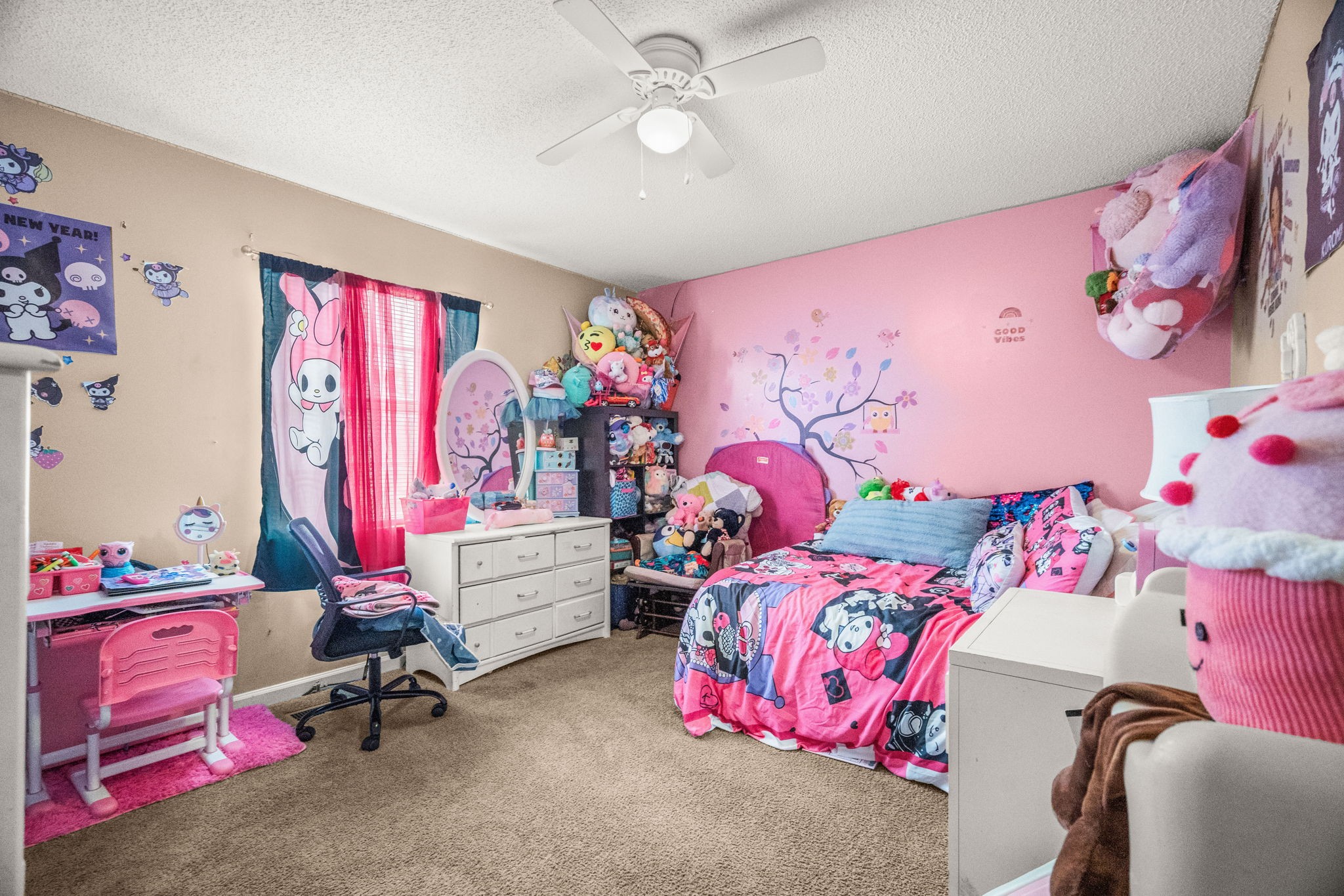 130 Cheshire Court Goodlettsville TN 37072