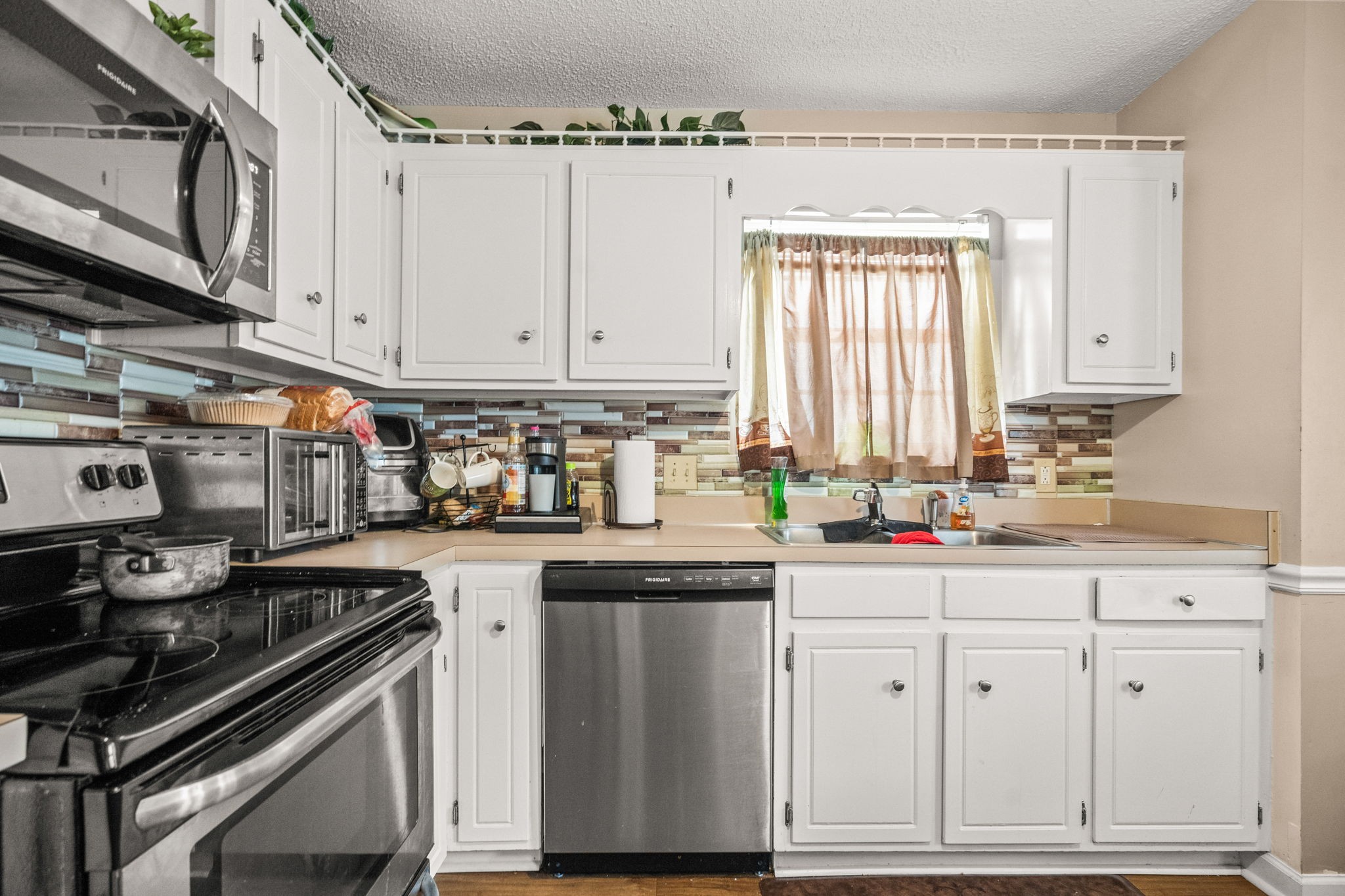 130 Cheshire Court Goodlettsville TN 37072