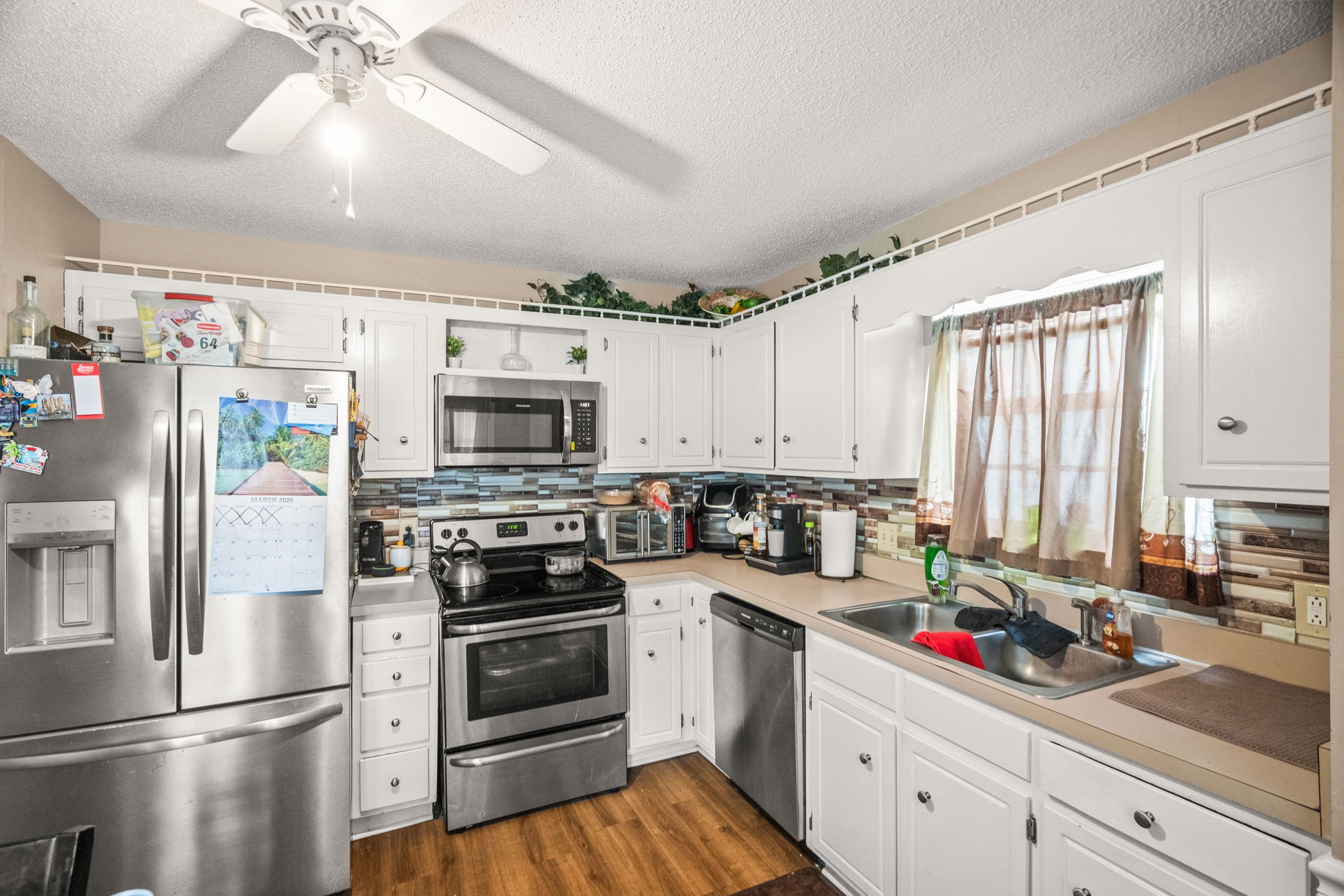 130 Cheshire Court Goodlettsville TN 37072