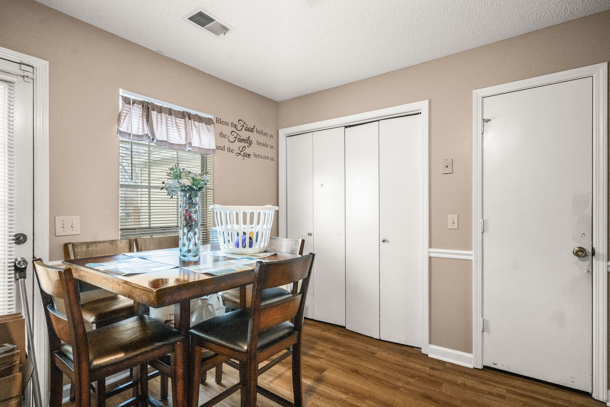 130 Cheshire Court Goodlettsville TN 37072