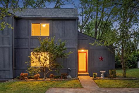 532 Doral Country Drive Nashville TN 37221