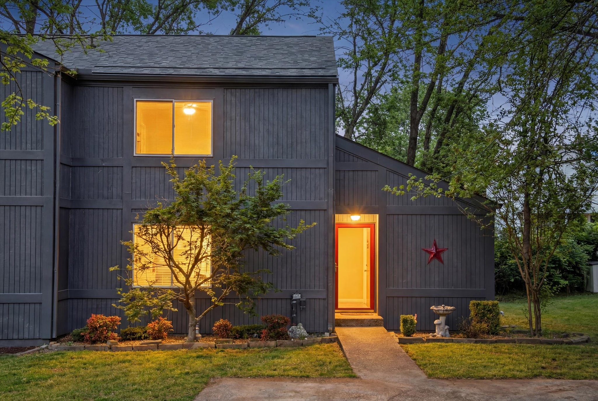 532 Doral Country Drive Nashville TN 37221