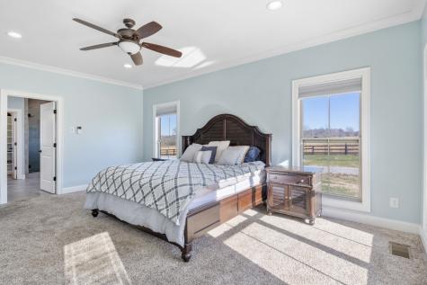1975 Evergreen Road Thompsons Station TN 37179