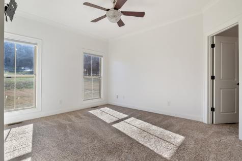 1975 Evergreen Road Thompsons Station TN 37179