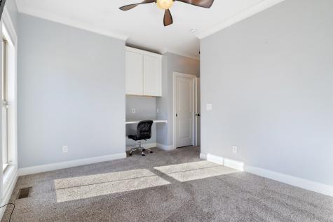 1975 Evergreen Road Thompsons Station TN 37179